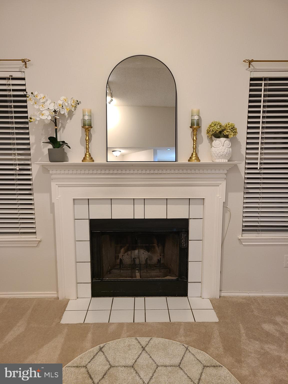 STONECROFT CONDO - Residential