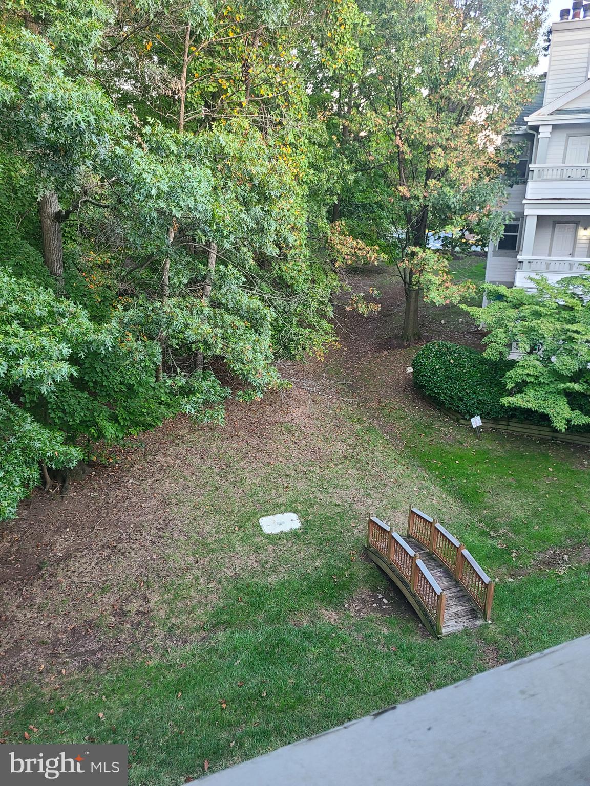 STONECROFT CONDO - Residential