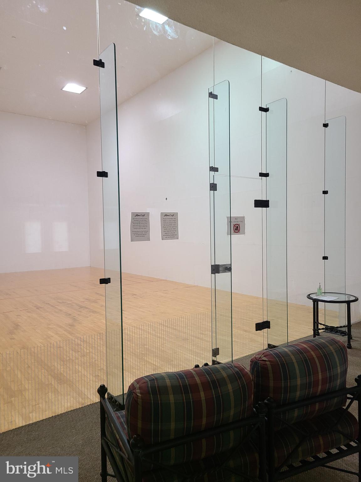 STONECROFT CONDO - Residential