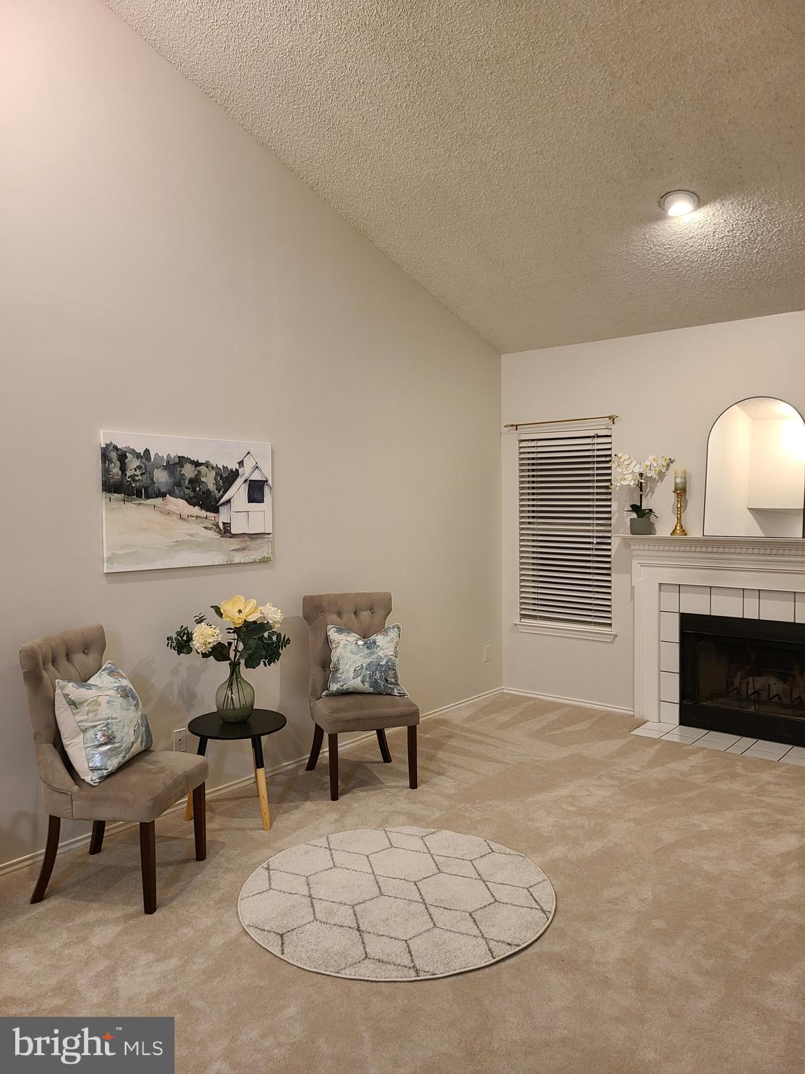 STONECROFT CONDO - Residential