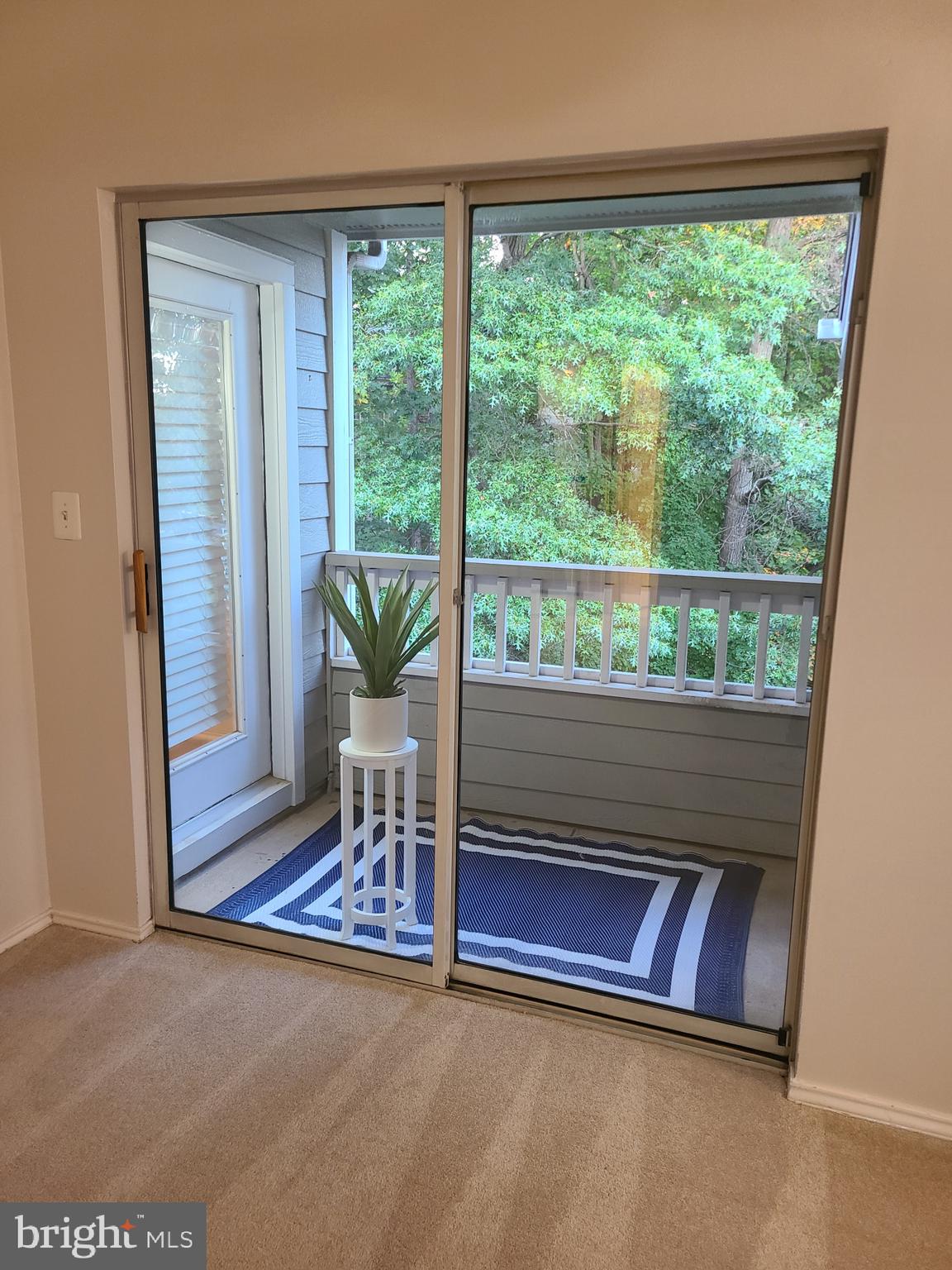 STONECROFT CONDO - Residential