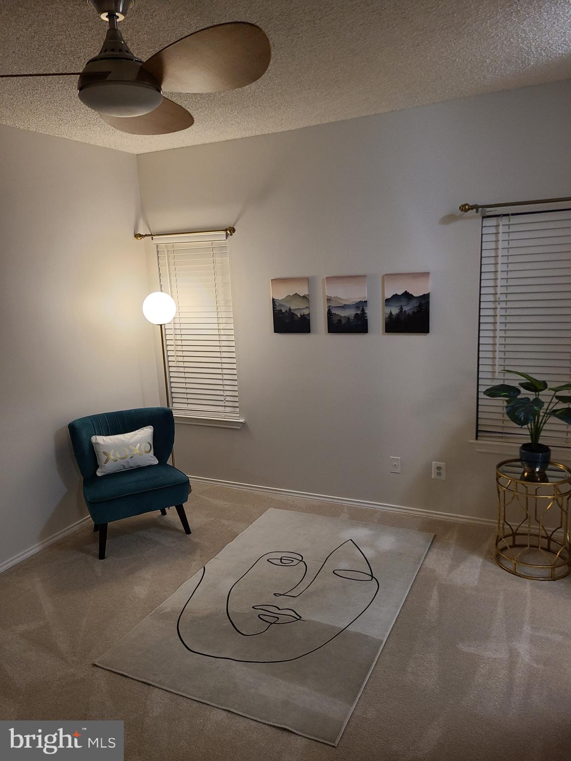 STONECROFT CONDO - Residential