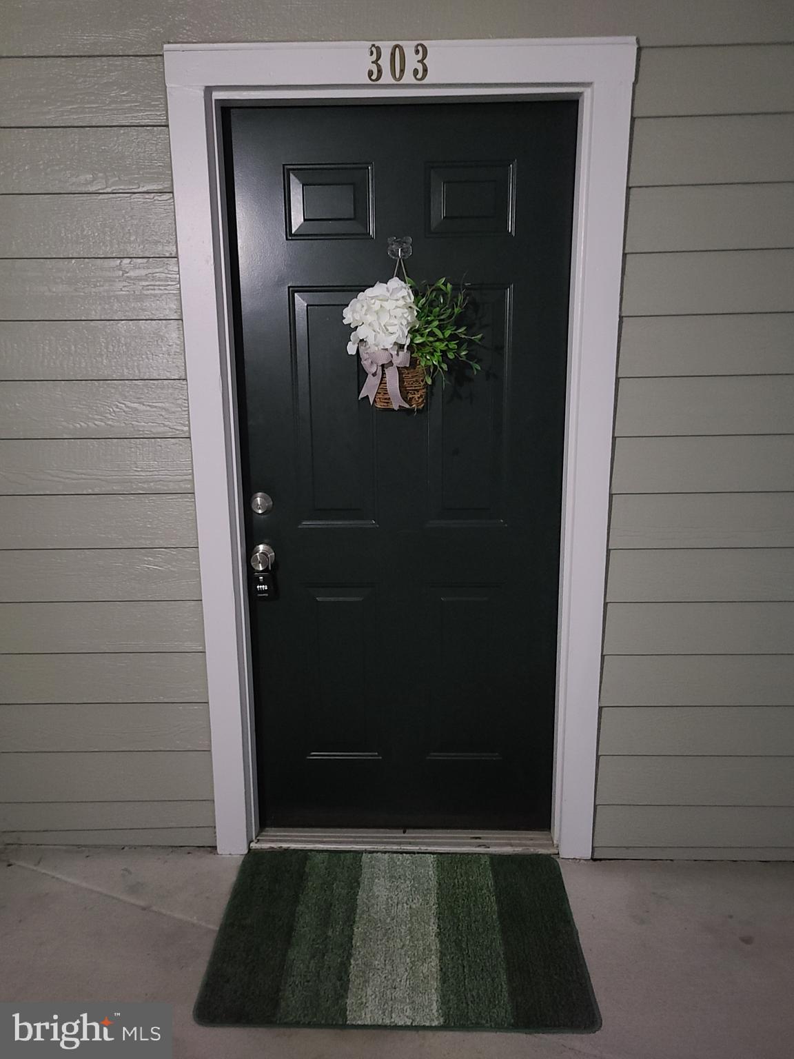 STONECROFT CONDO - Residential