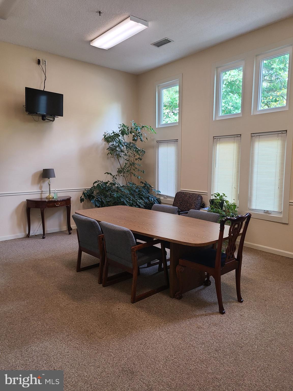 STONECROFT CONDO - Residential