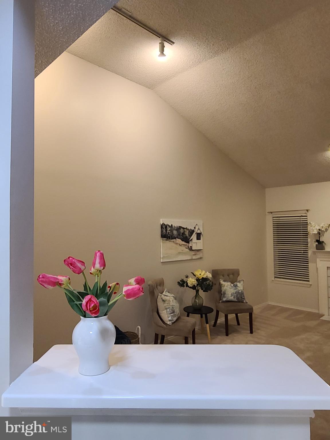 STONECROFT CONDO - Residential