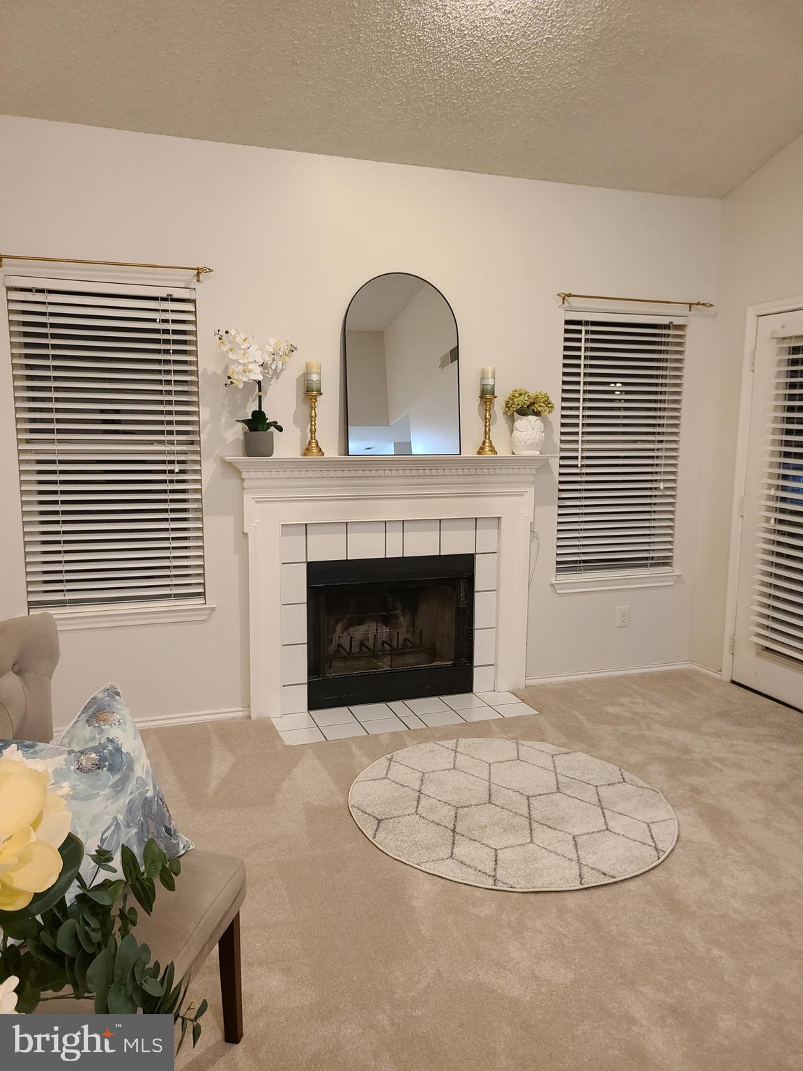 STONECROFT CONDO - Residential