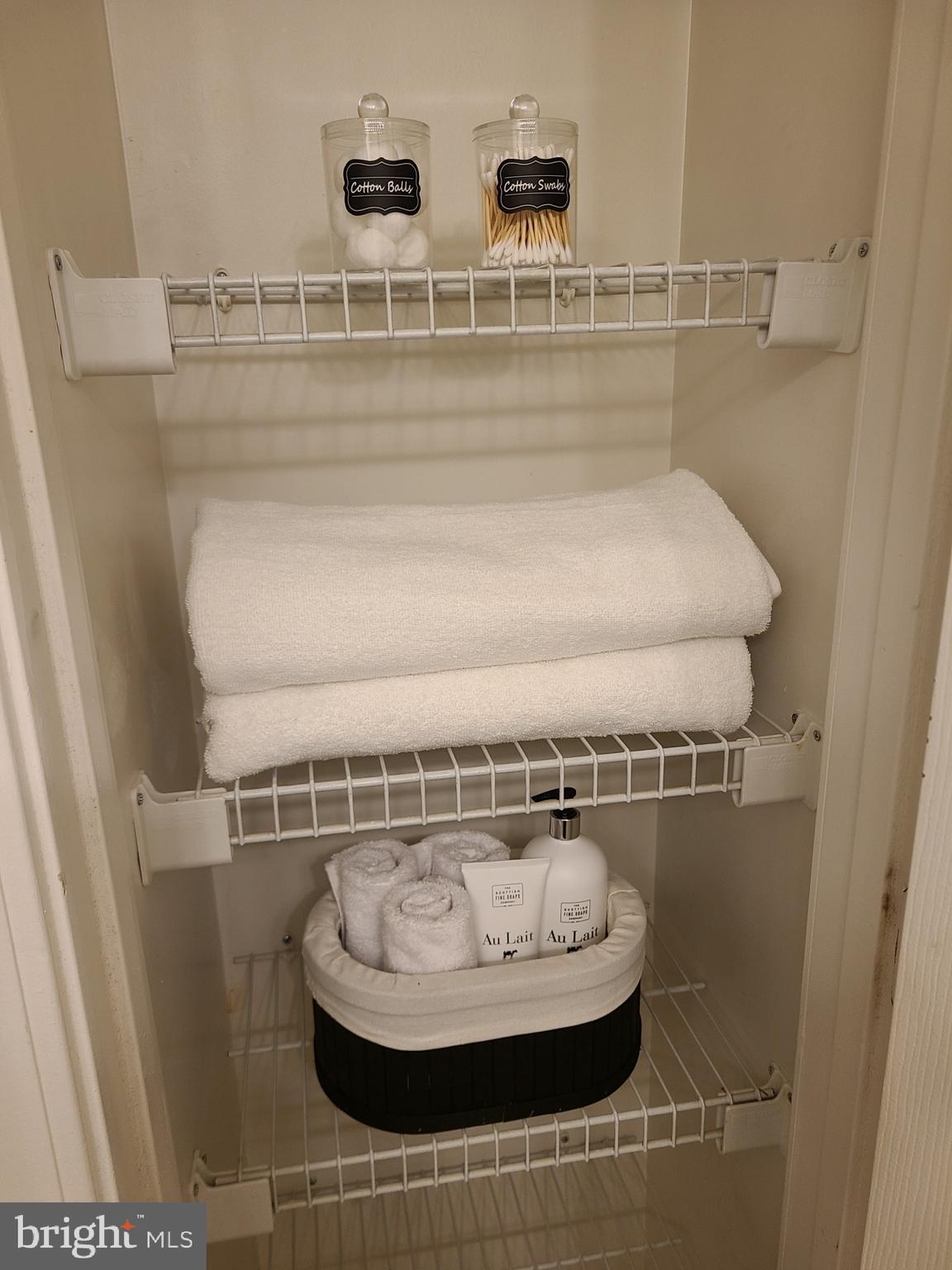 STONECROFT CONDO - Residential