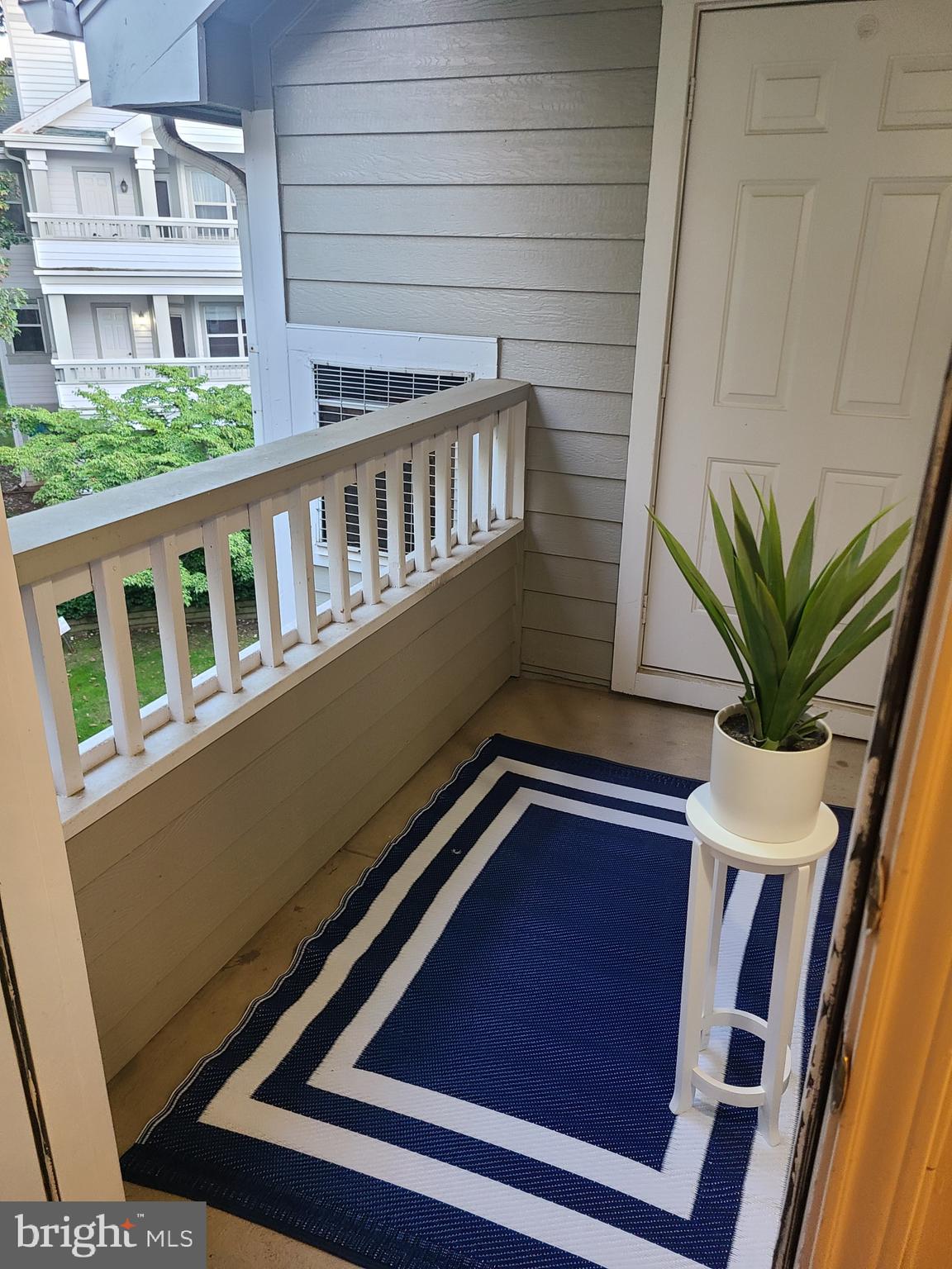 STONECROFT CONDO - Residential