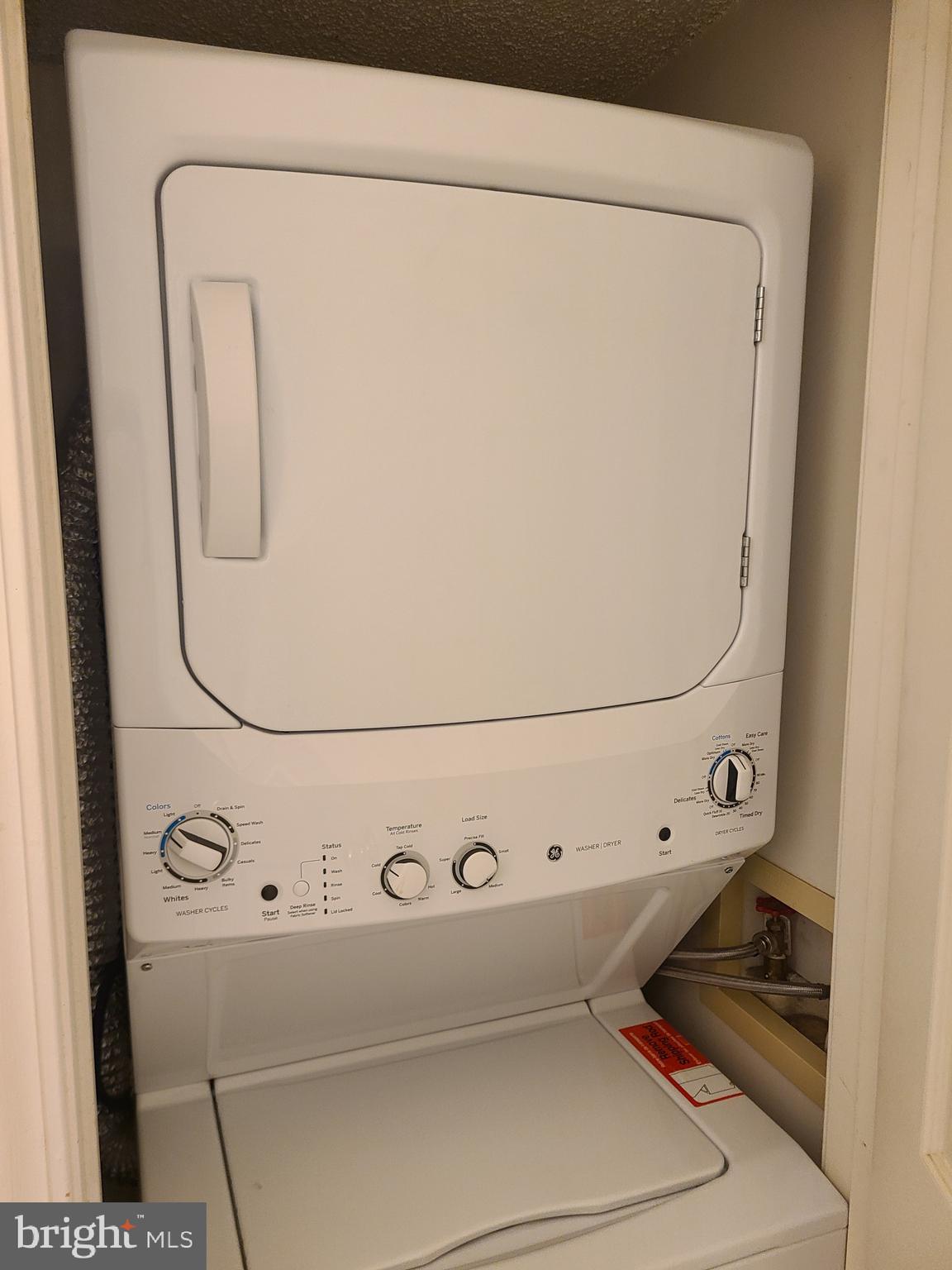 STONECROFT CONDO - Residential