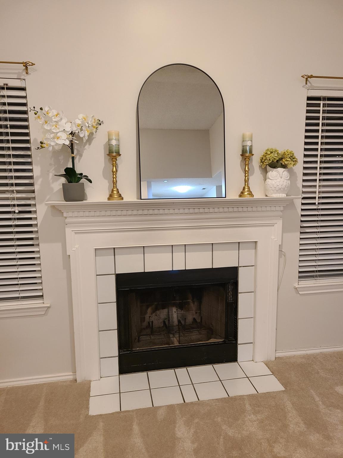 STONECROFT CONDO - Residential