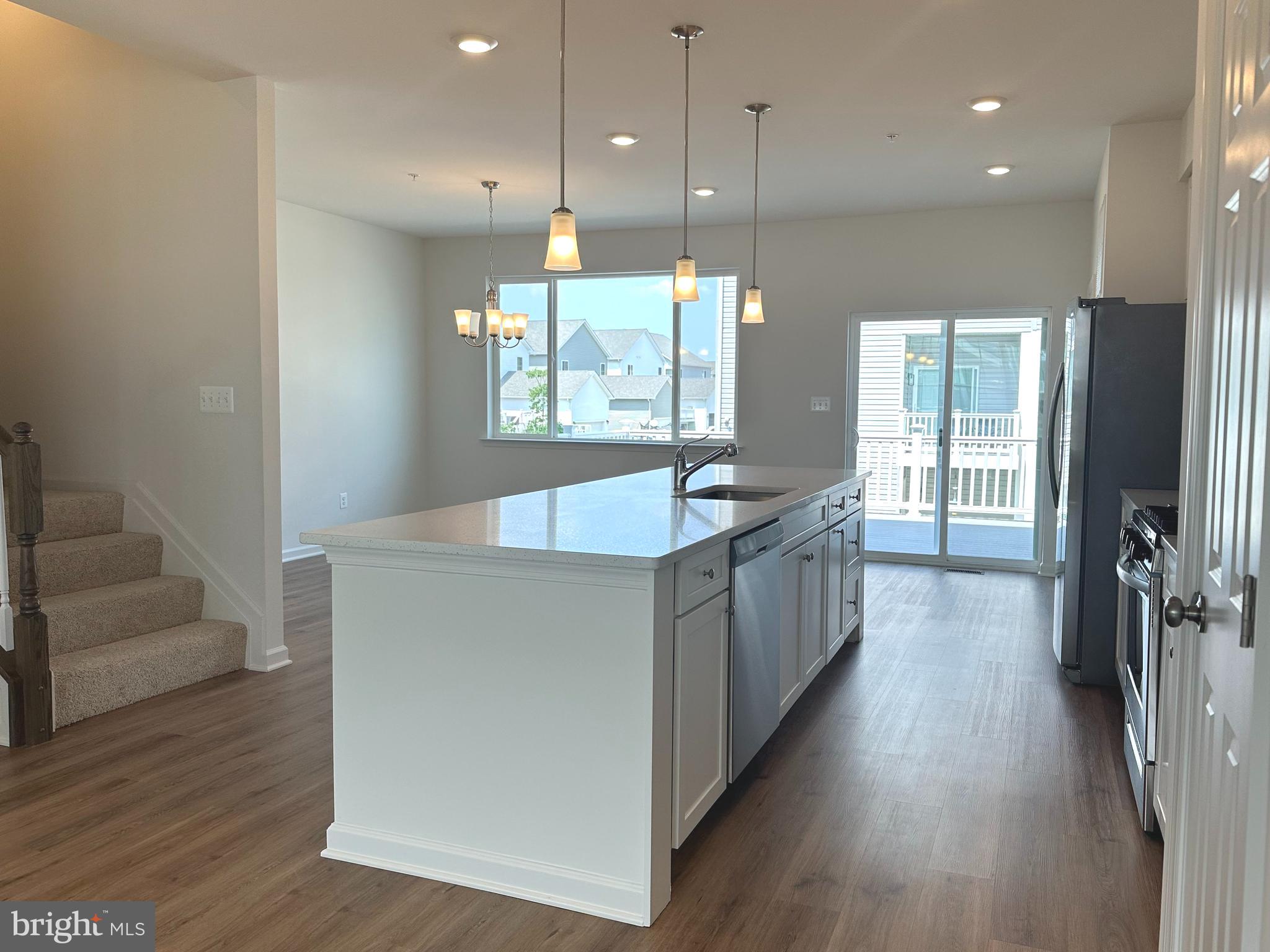315 ALLISON JANE DRIVE G20