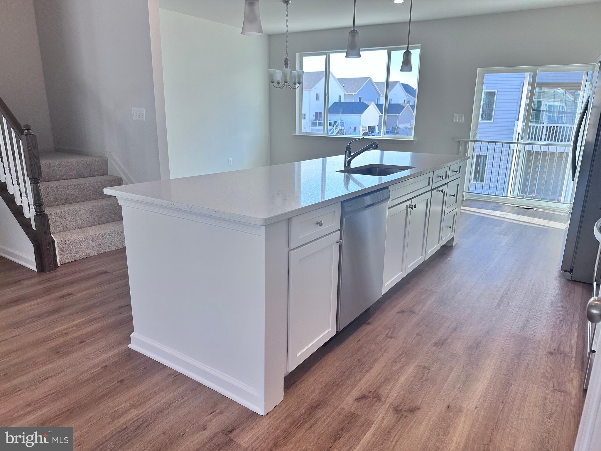 315 ALLISON JANE DRIVE G20
