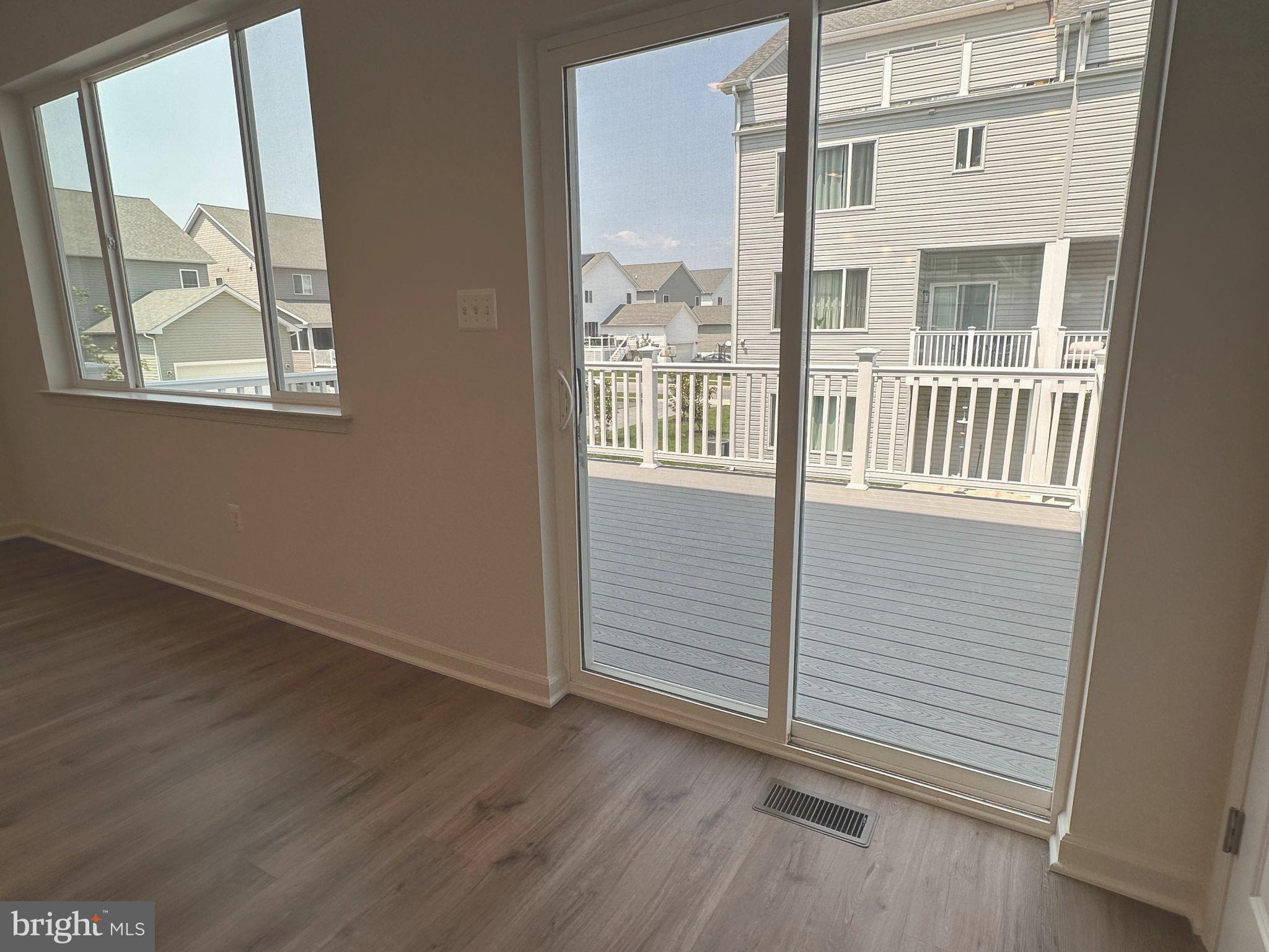 315 ALLISON JANE DRIVE G20