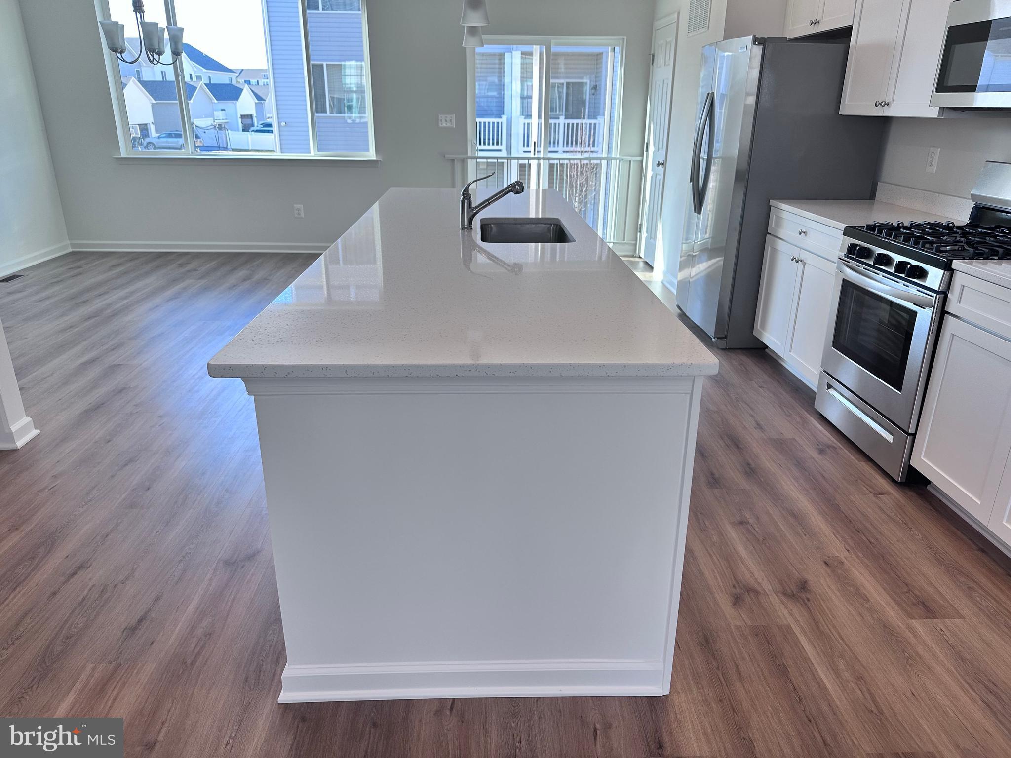 315 ALLISON JANE DRIVE G20