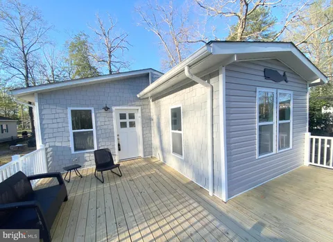 34720 Shroud Street Unit E-585, Long Neck, DE 19966 - MLS#: DESU2077922