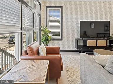 129 N NEW HAMPSHIRE AVENUE