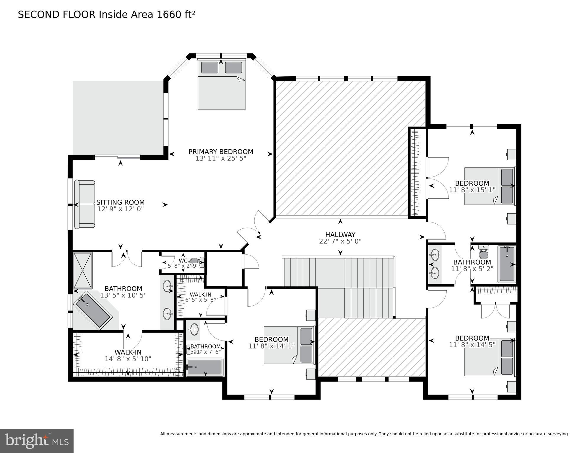 PRESIDENTIAL HILLS - Residential