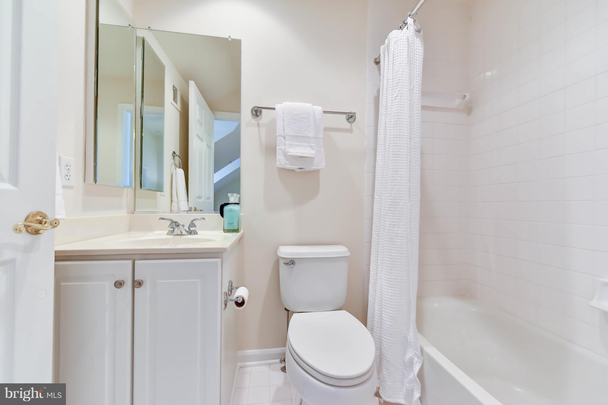 FORDS LANDING - Residential