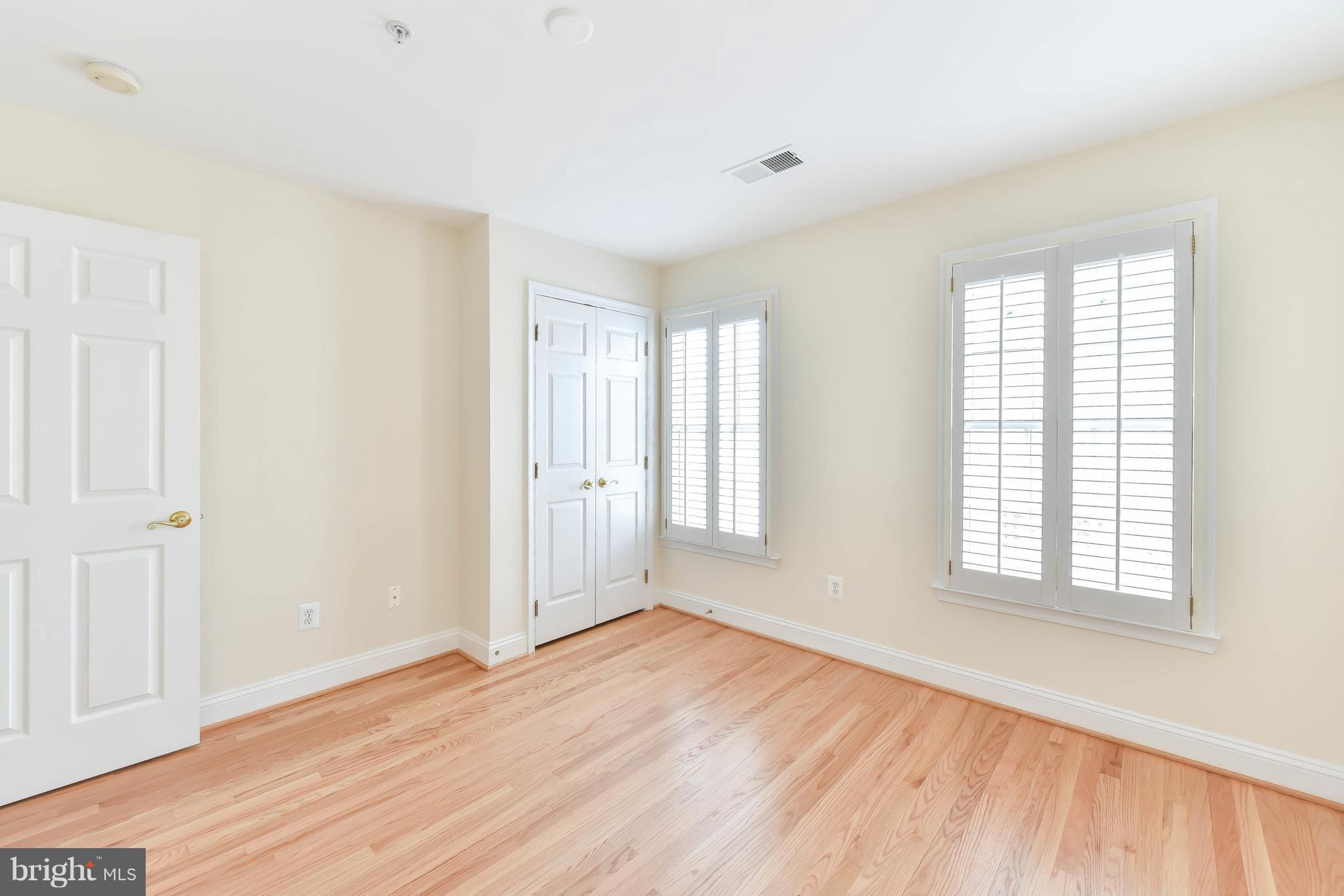 FORDS LANDING - Residential