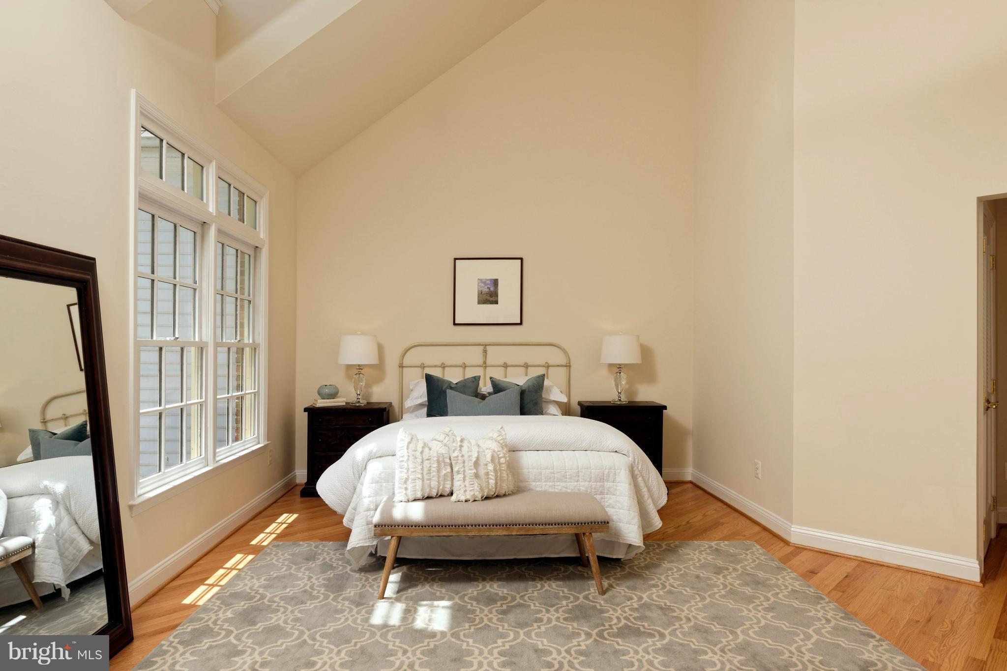 FORDS LANDING - Residential