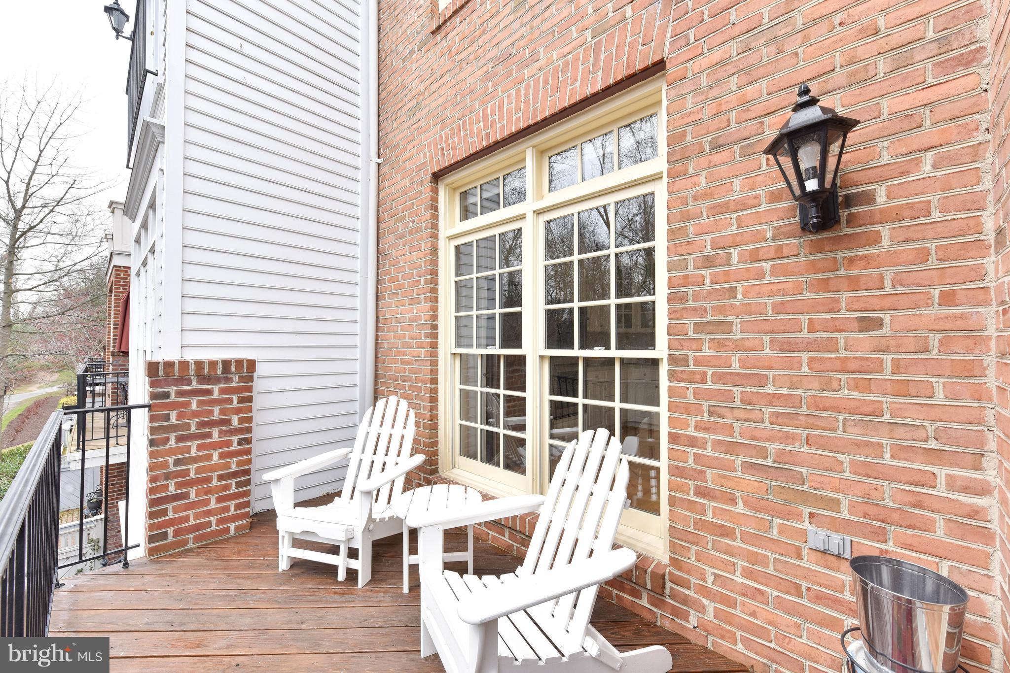 FORDS LANDING - Residential