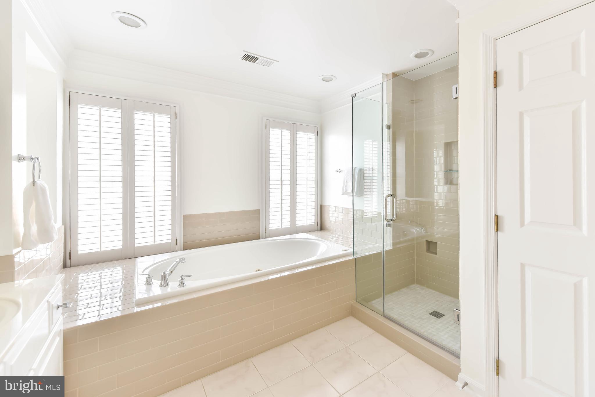 FORDS LANDING - Residential