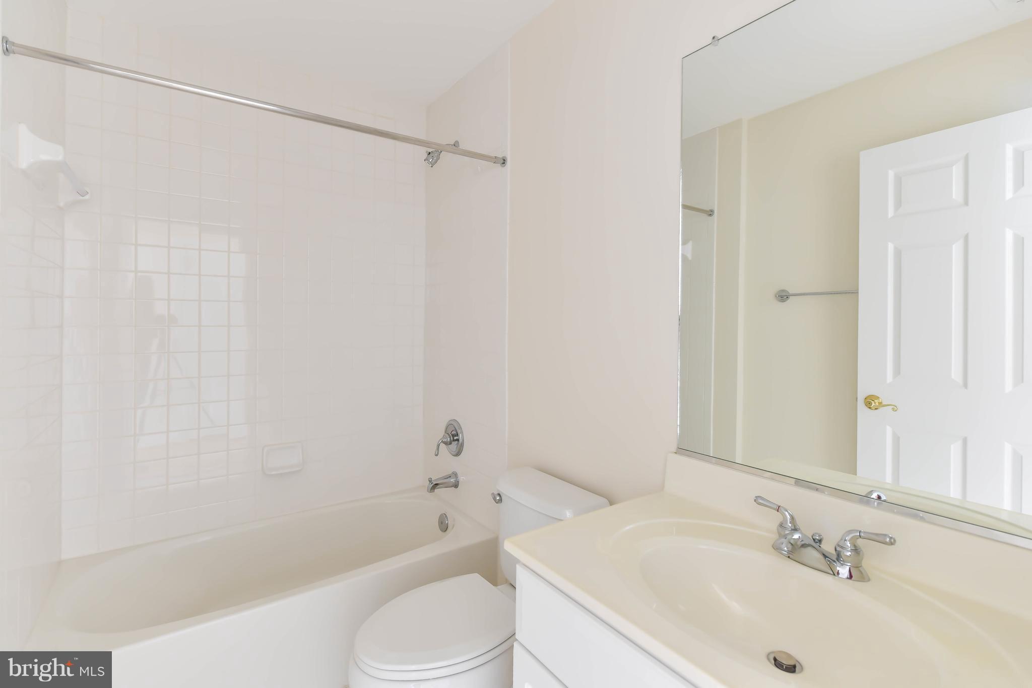 FORDS LANDING - Residential