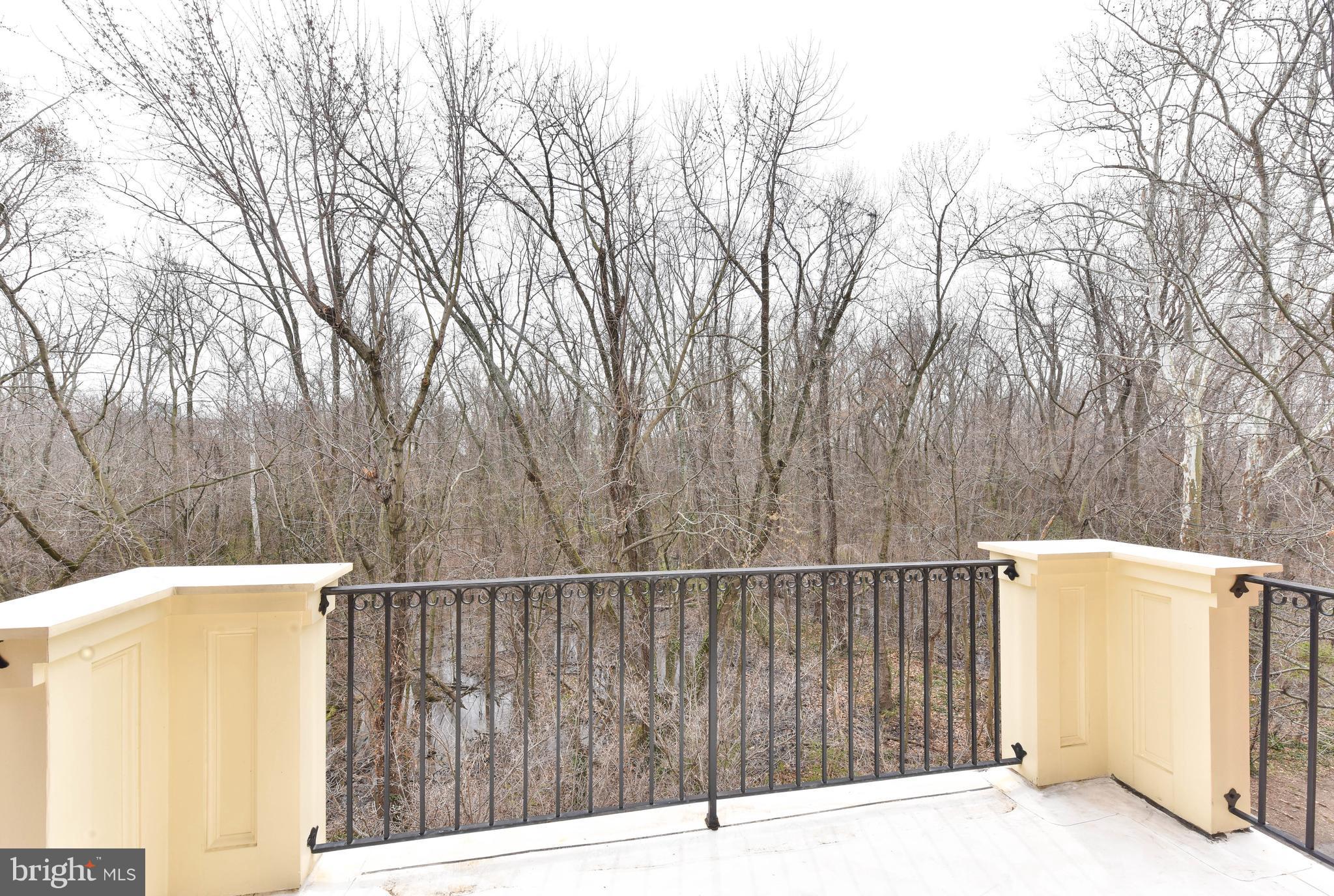 FORDS LANDING - Residential