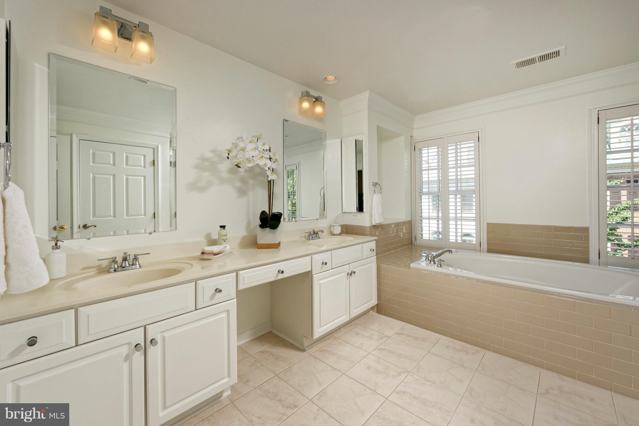 FORDS LANDING - Residential