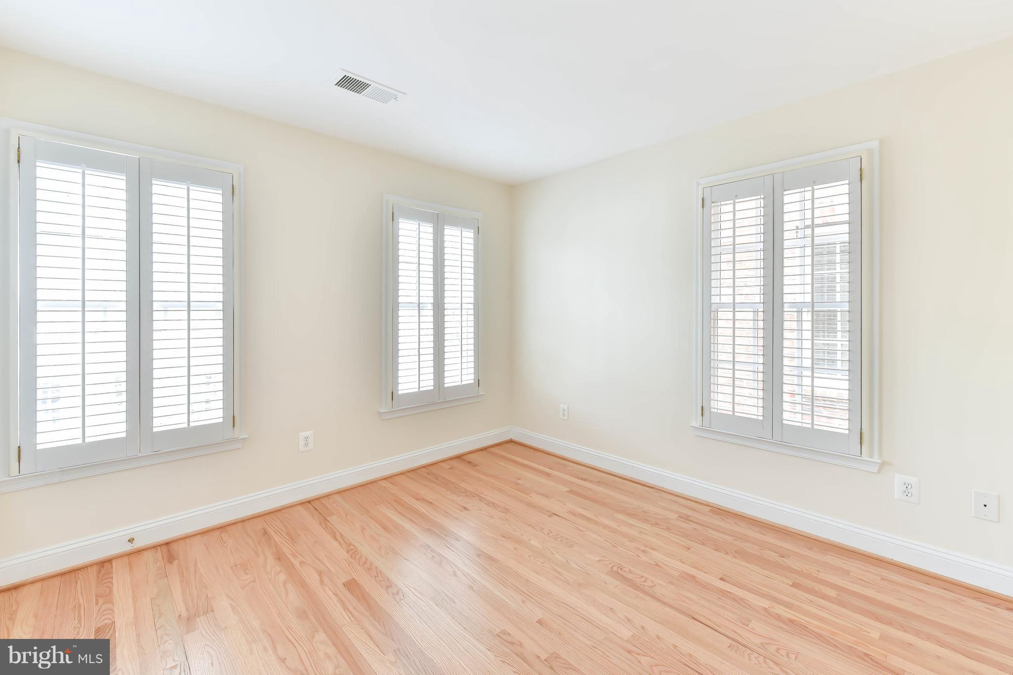 FORDS LANDING - Residential