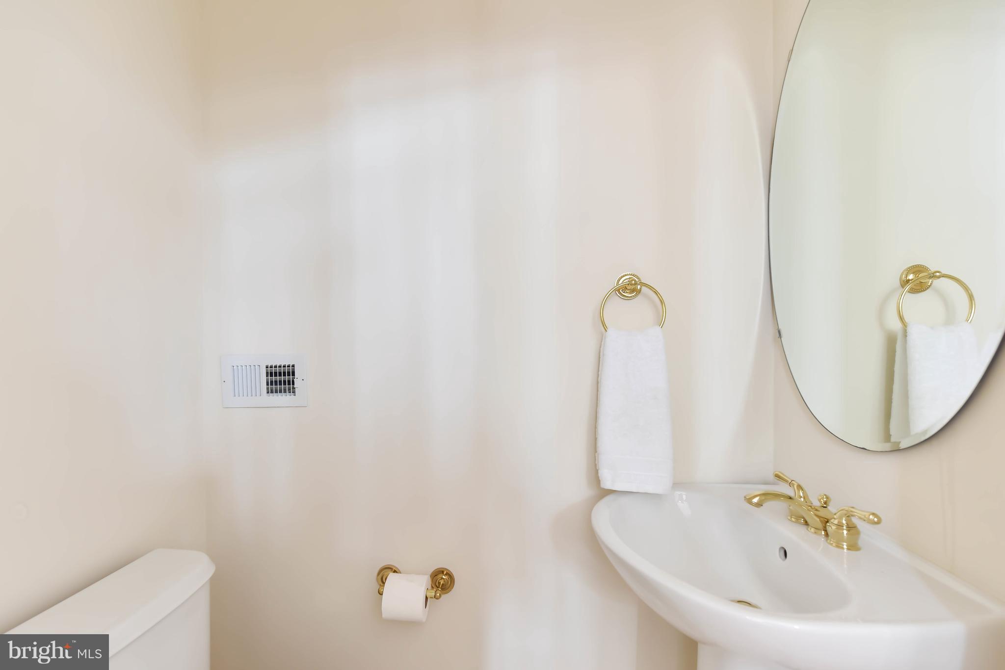 FORDS LANDING - Residential