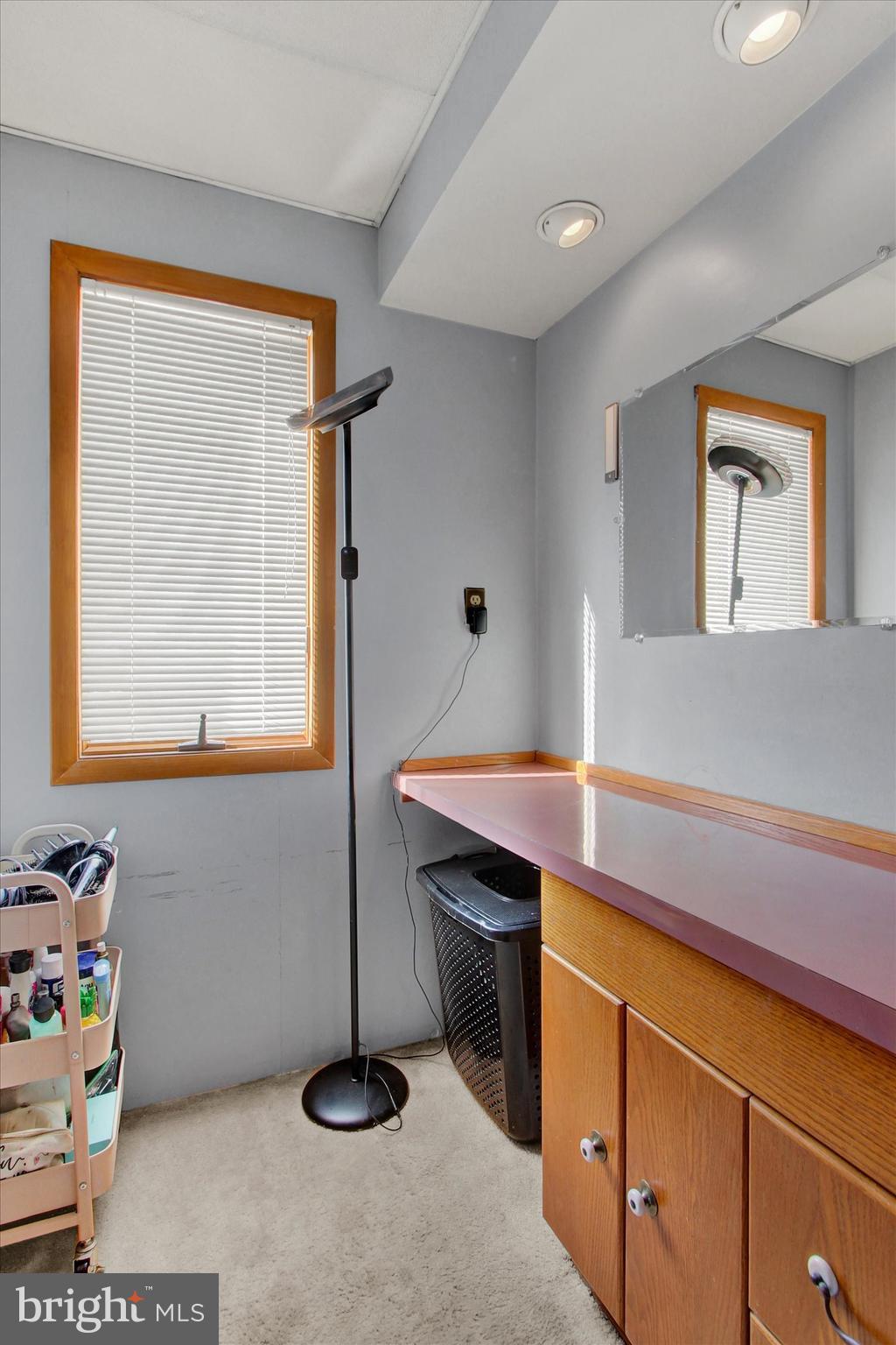 LITTLESTOWN BOROUGH - Residential