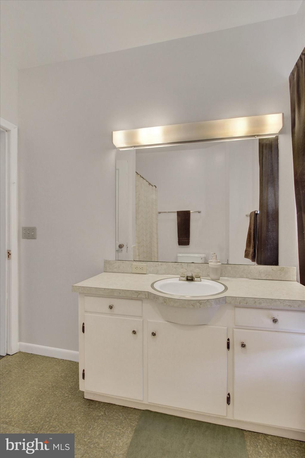 LITTLESTOWN BOROUGH - Residential