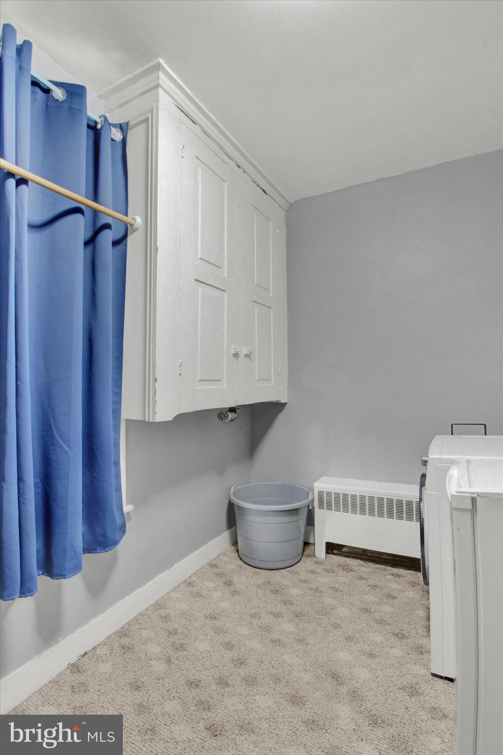 LITTLESTOWN BOROUGH - Residential