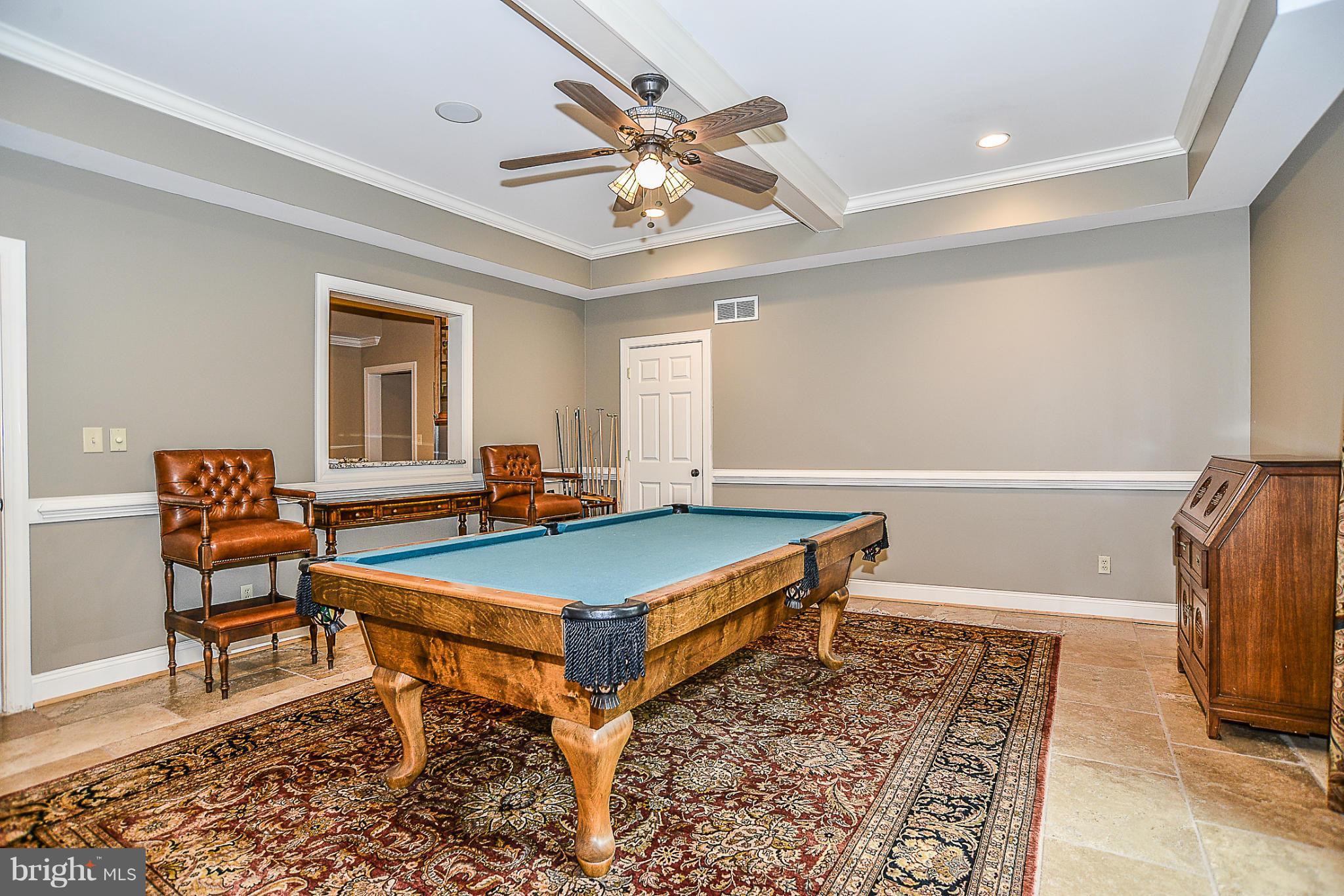 SILVERBROOK - Residential