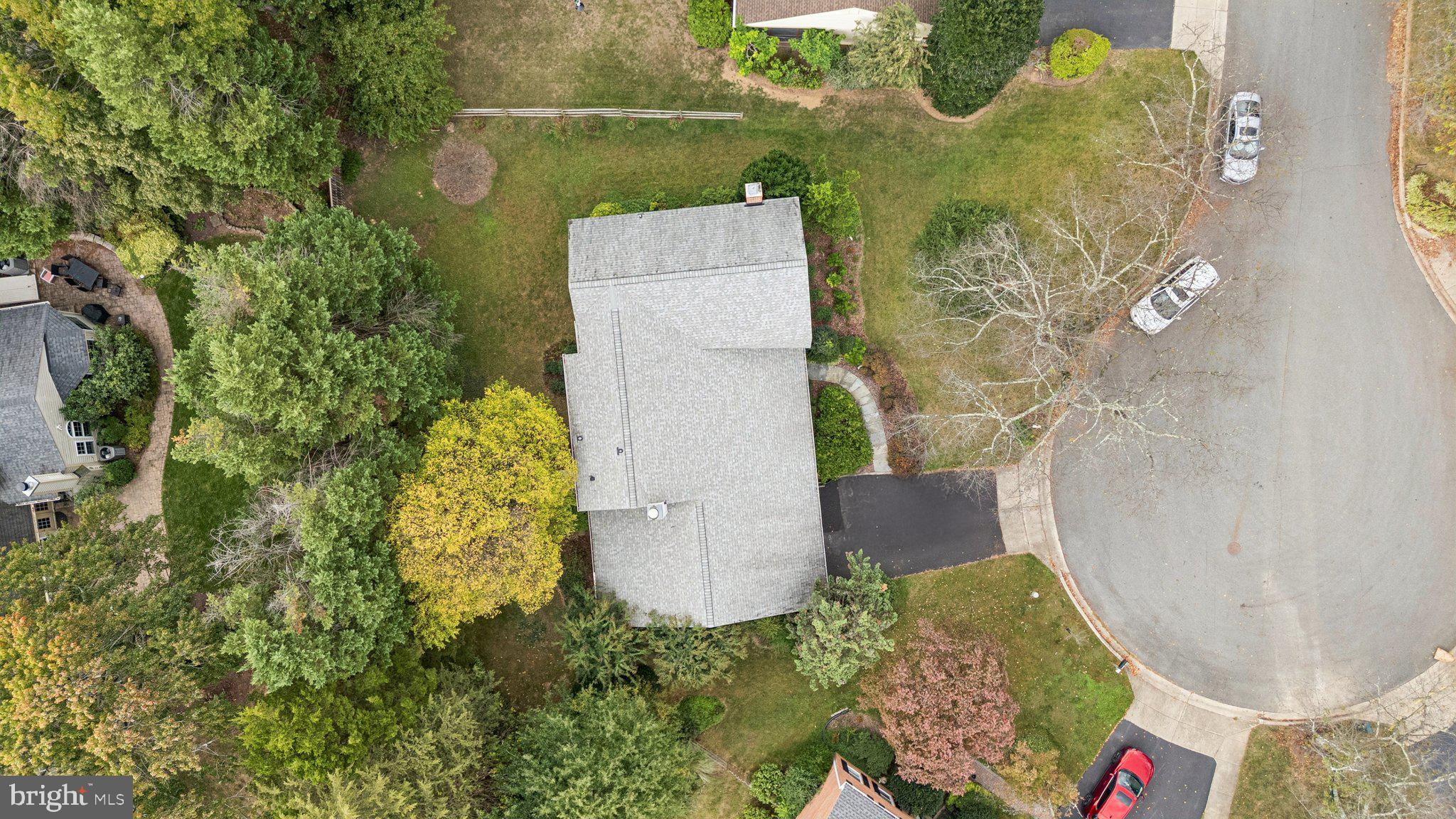 WESTLEIGH - Residential