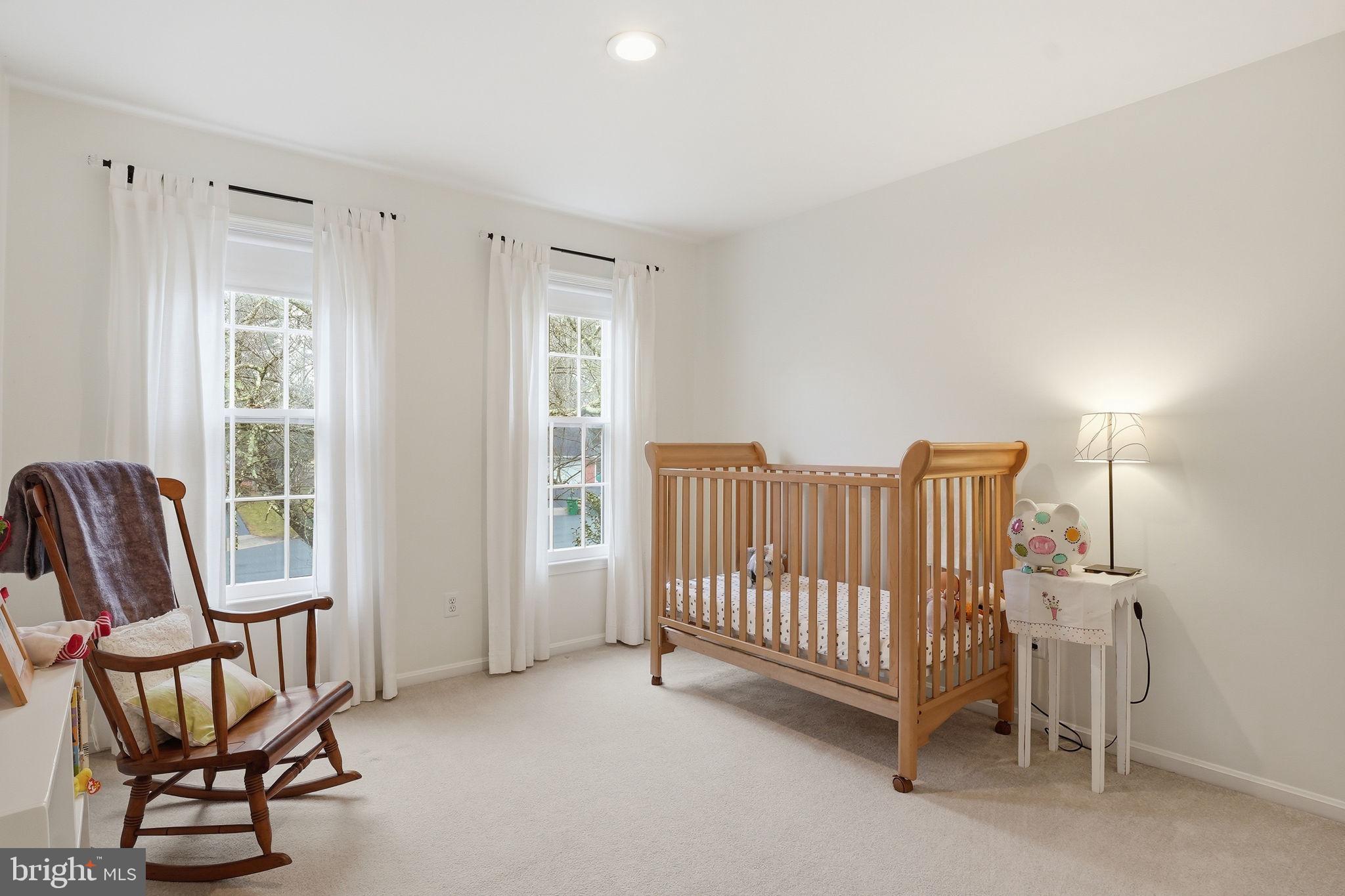 WESTLEIGH - Residential