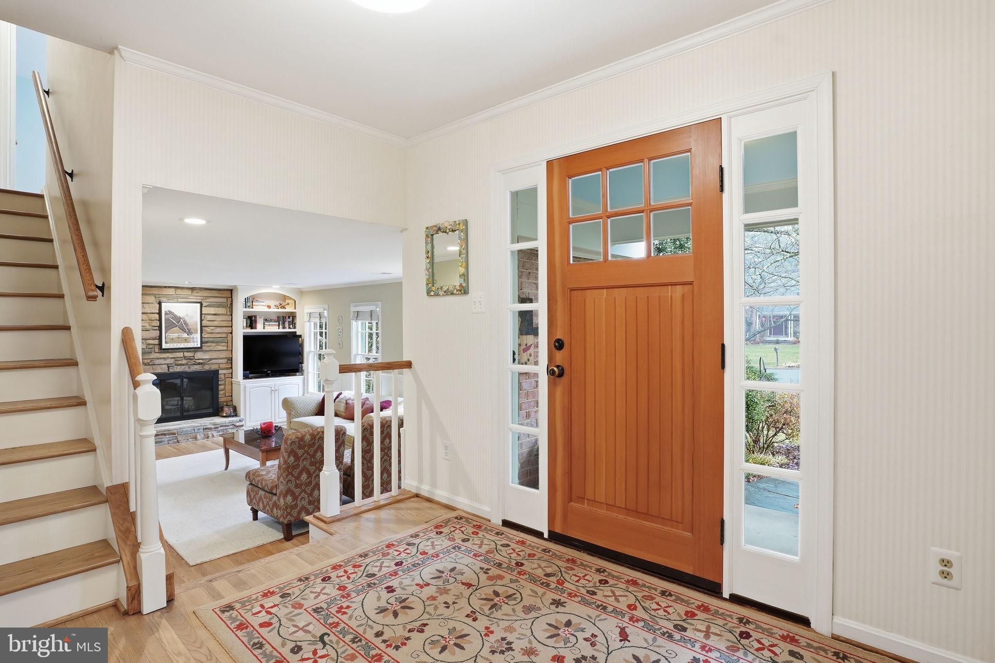 WESTLEIGH - Residential