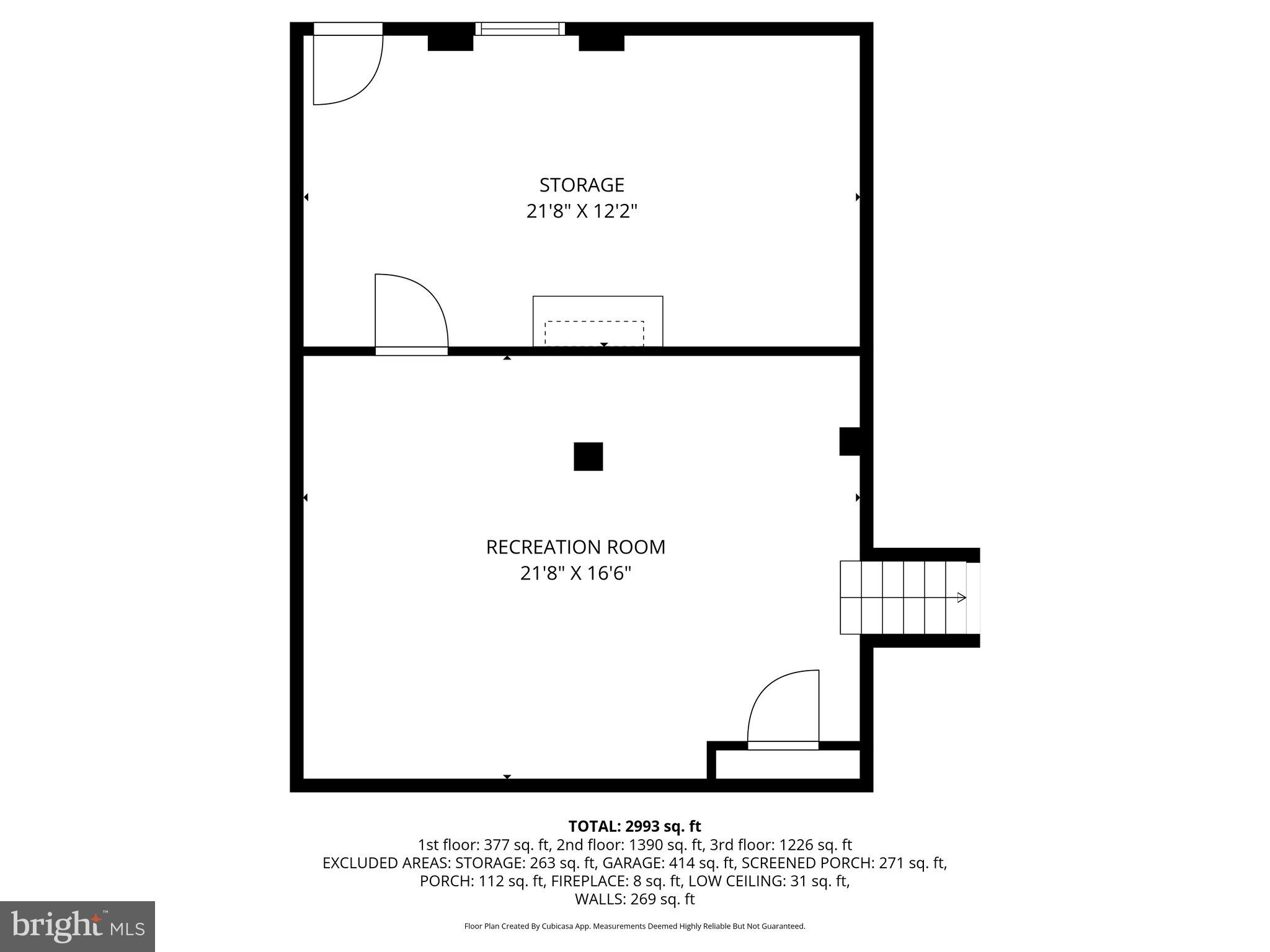 WESTLEIGH - Residential