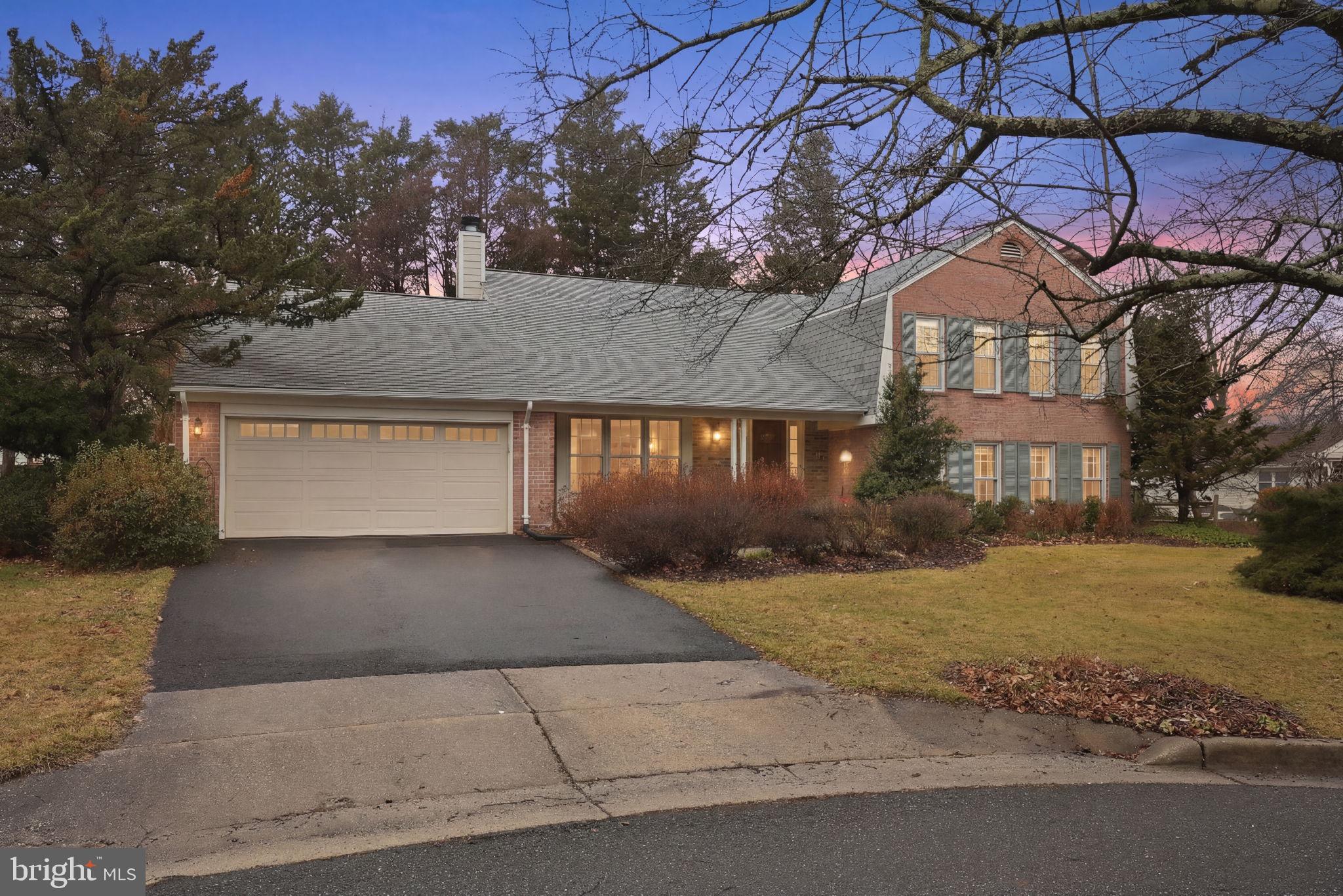 WESTLEIGH - Residential