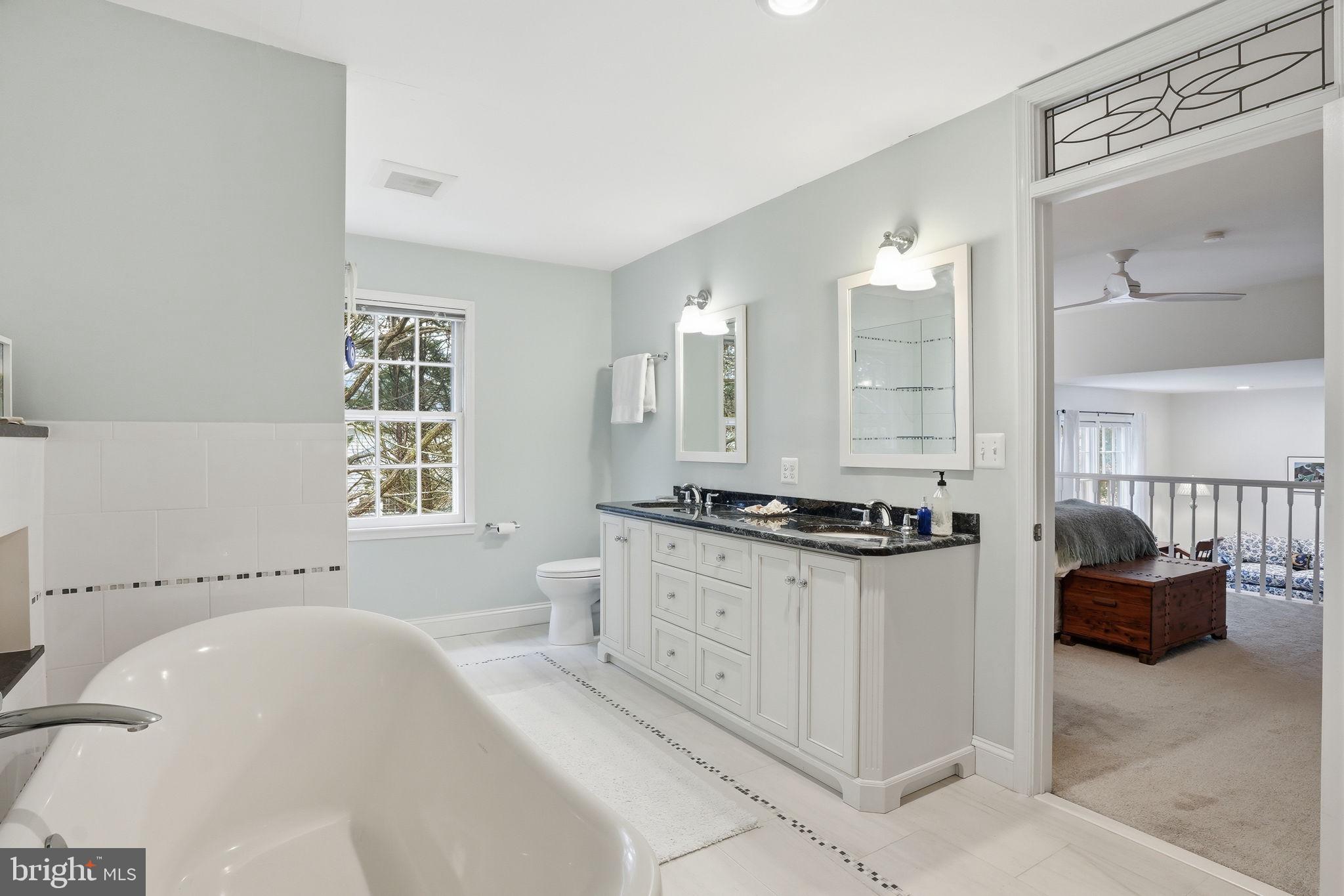 WESTLEIGH - Residential