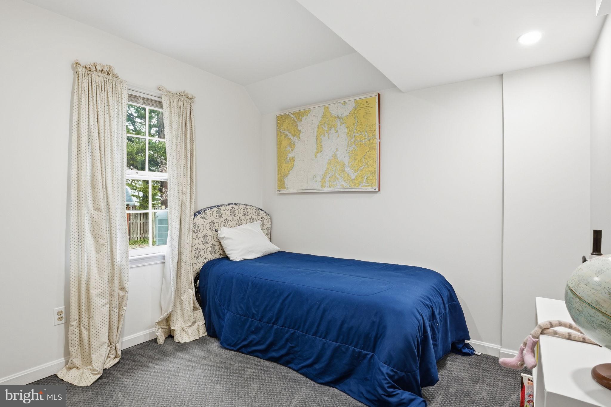 WESTLEIGH - Residential