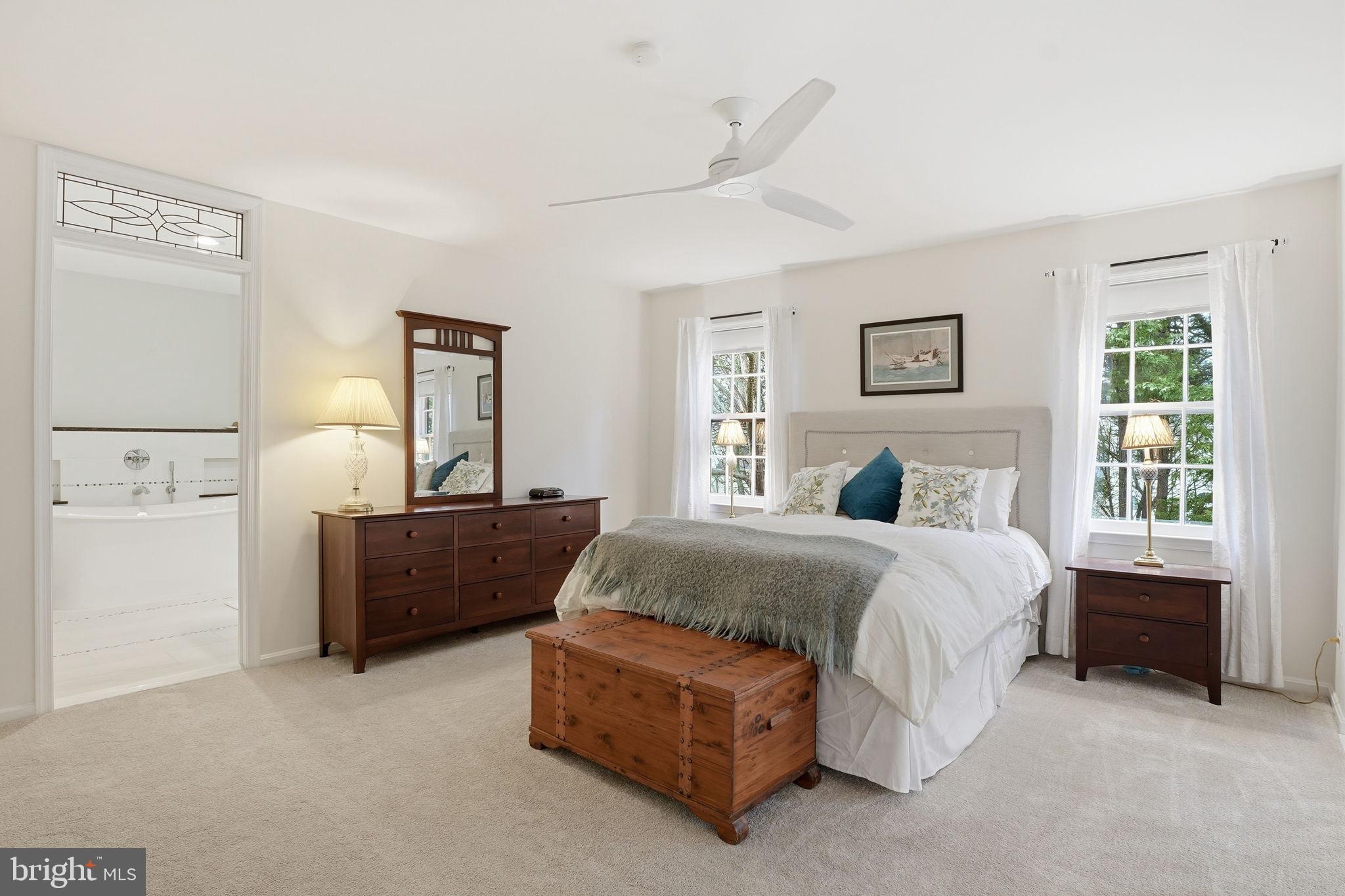 WESTLEIGH - Residential