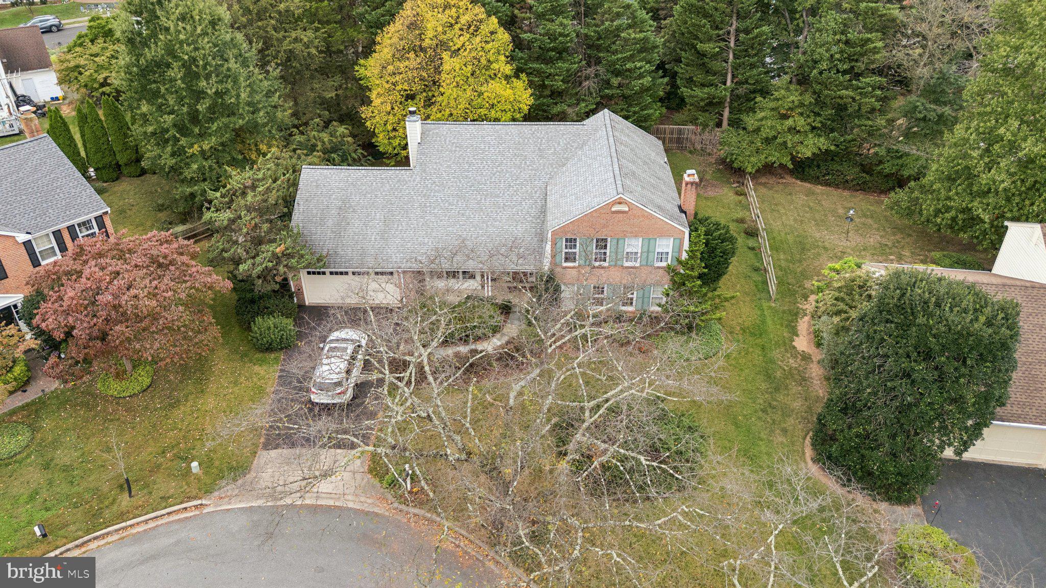 WESTLEIGH - Residential