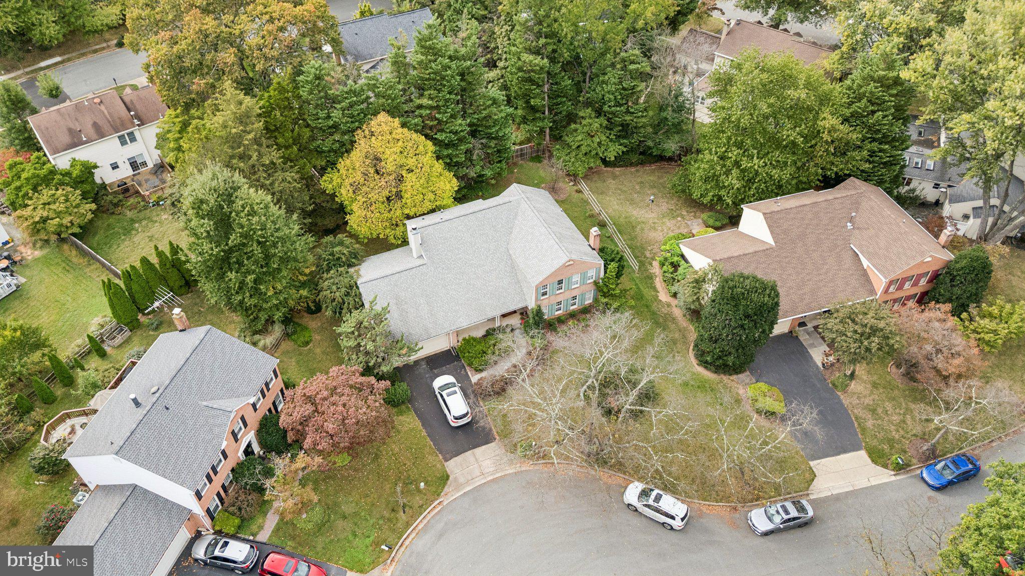 WESTLEIGH - Residential