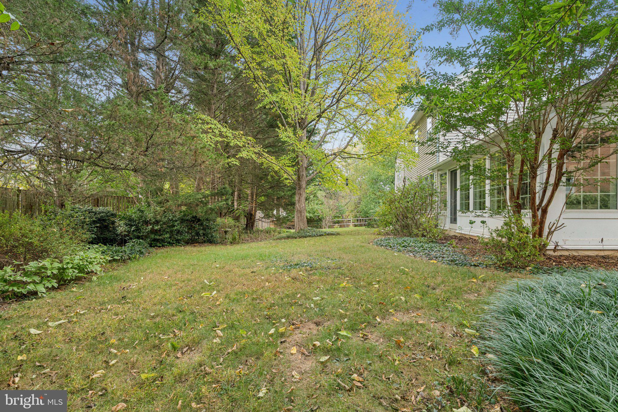 WESTLEIGH - Residential