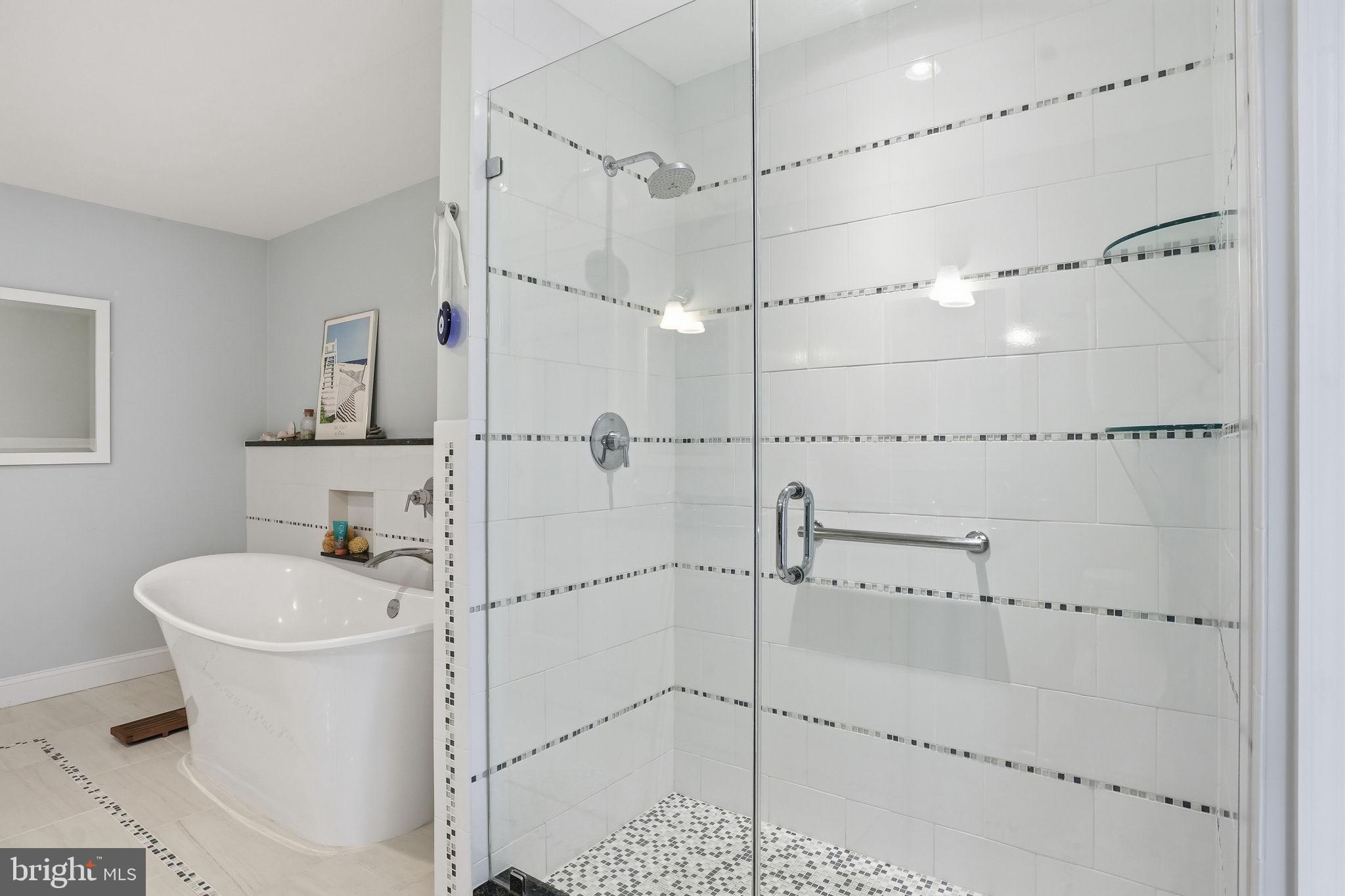 WESTLEIGH - Residential