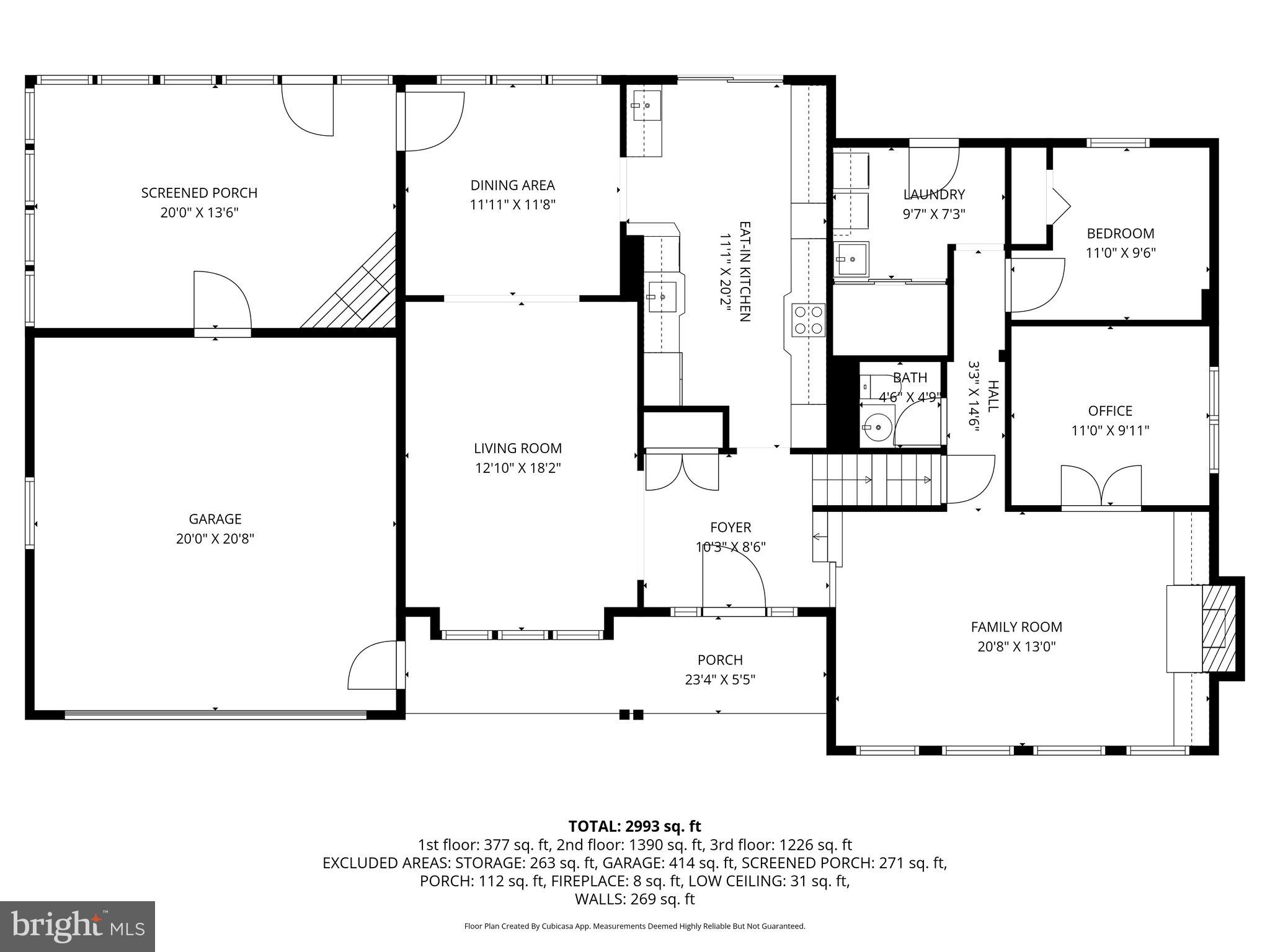 WESTLEIGH - Residential