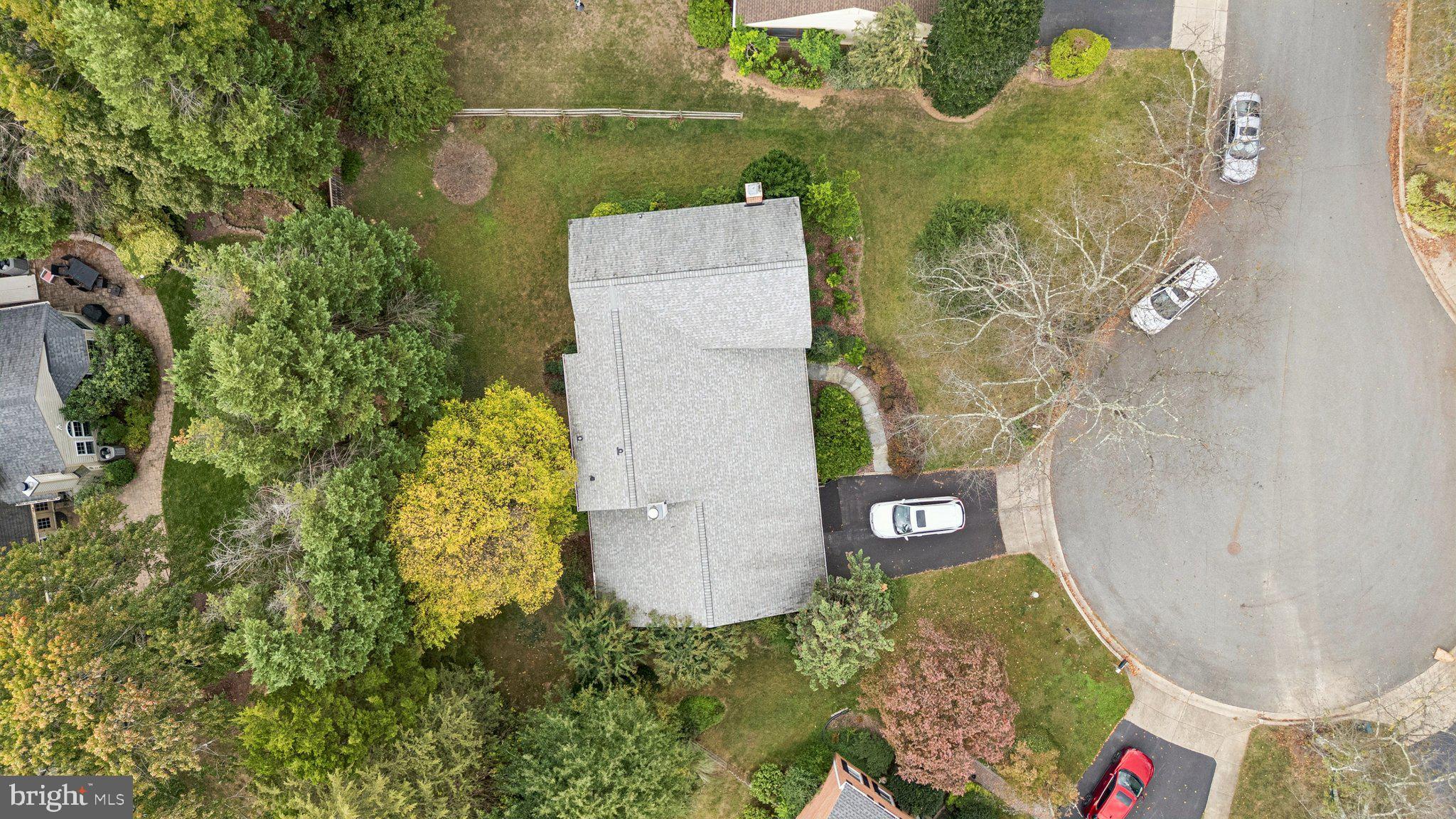 WESTLEIGH - Residential