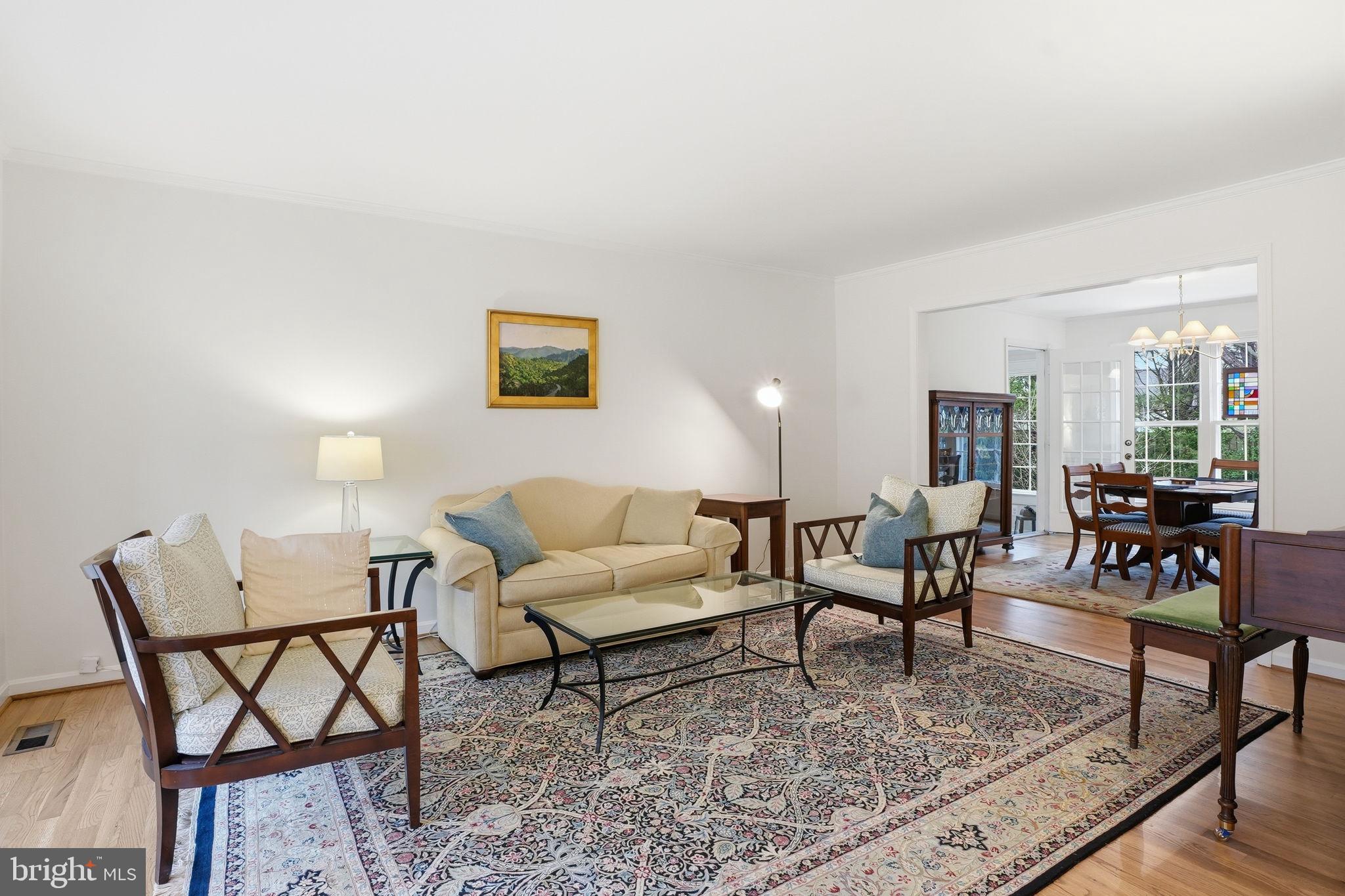 WESTLEIGH - Residential